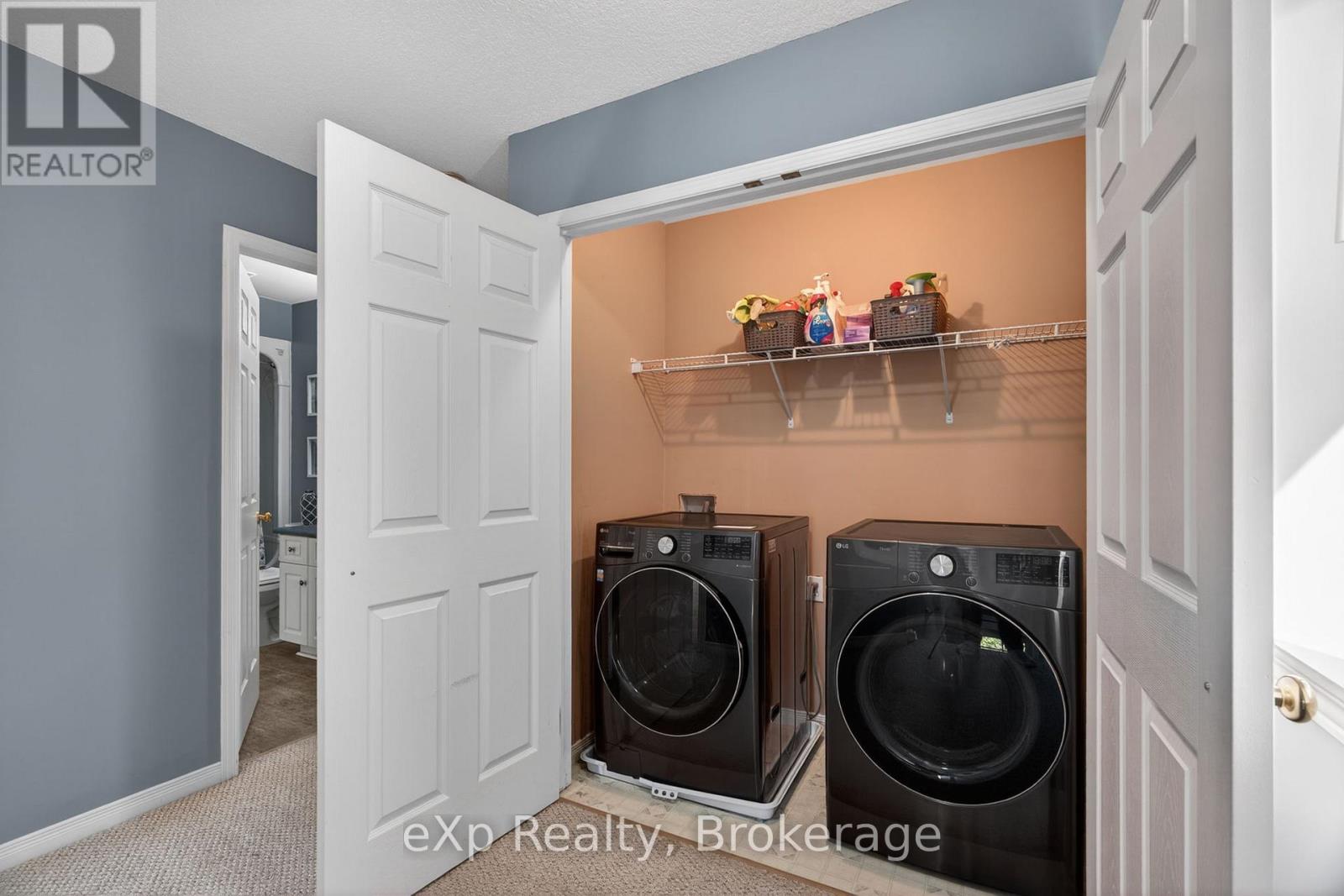 20 Hyde Road, Stratford, Ontario  N5A 7Z4 - Photo 25 - X13159852