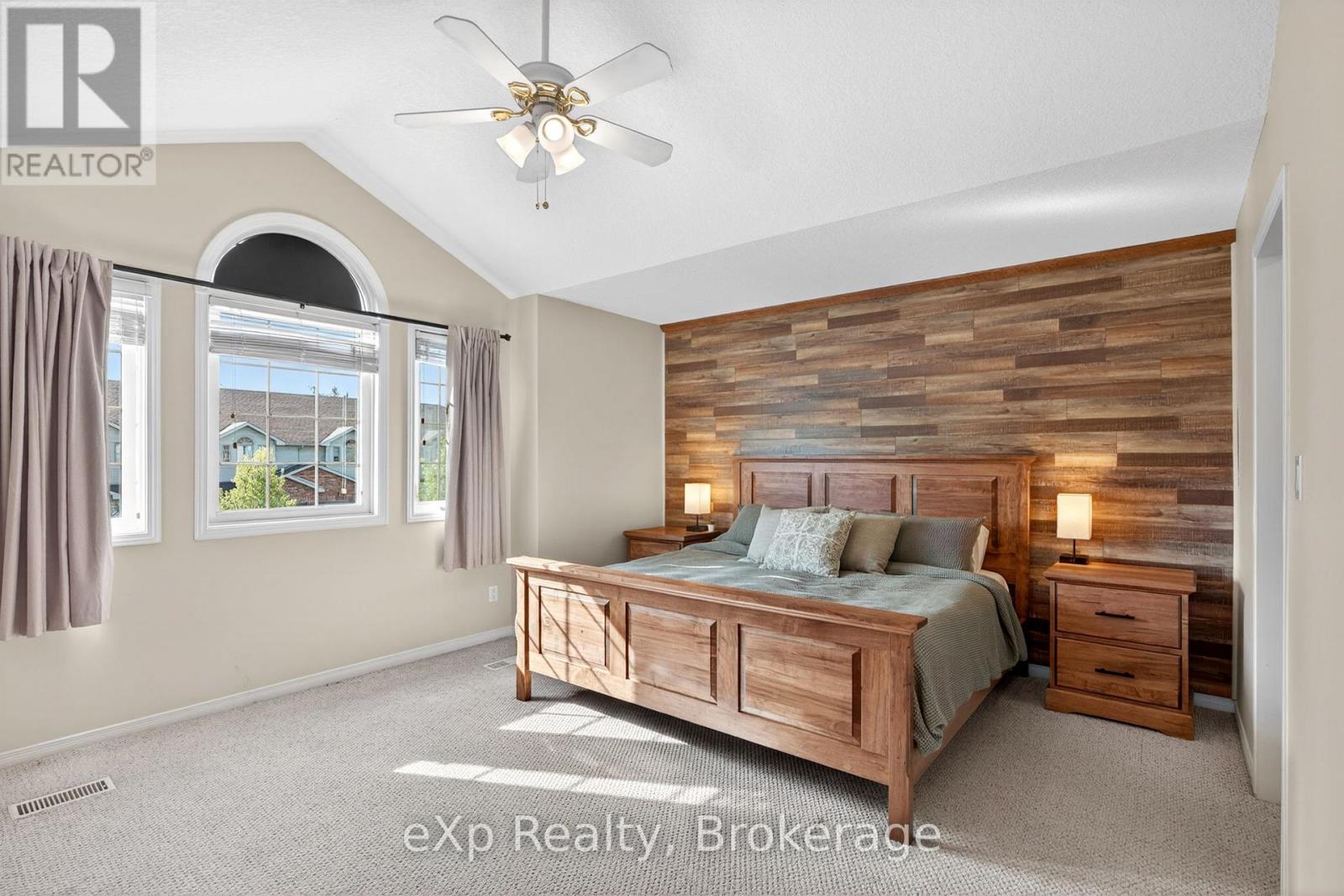 20 Hyde Road, Stratford, Ontario  N5A 7Z4 - Photo 26 - X13159852
