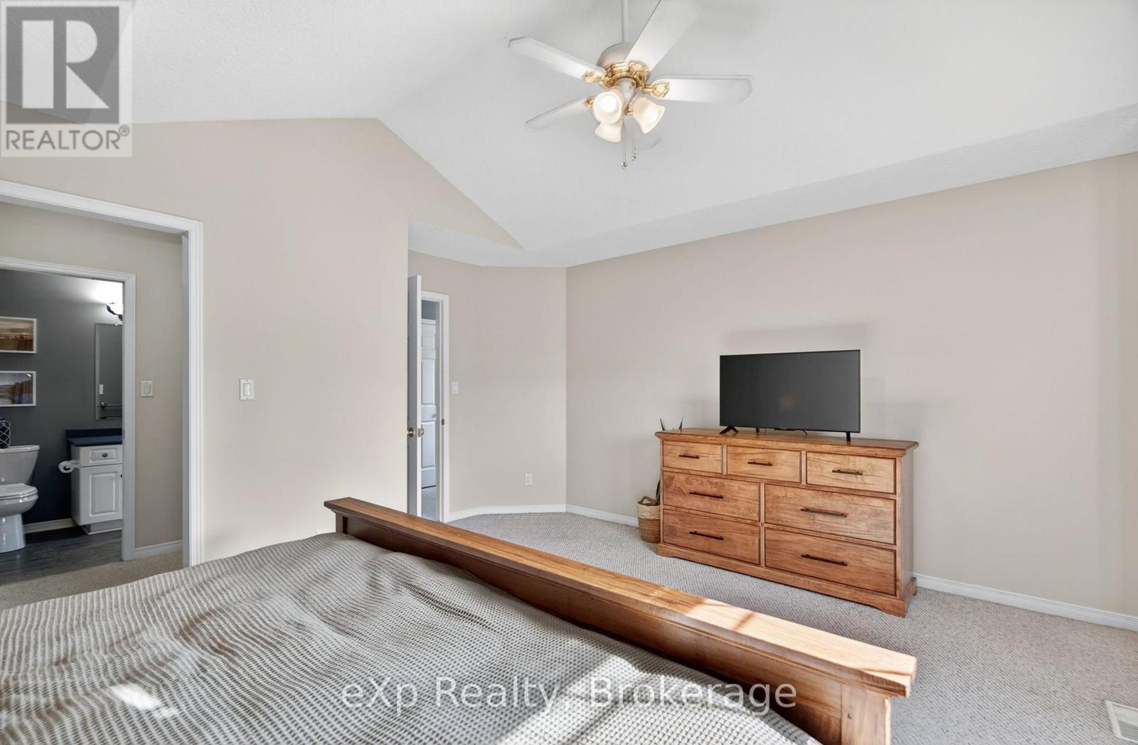 20 Hyde Road, Stratford, Ontario  N5A 7Z4 - Photo 27 - X13159852