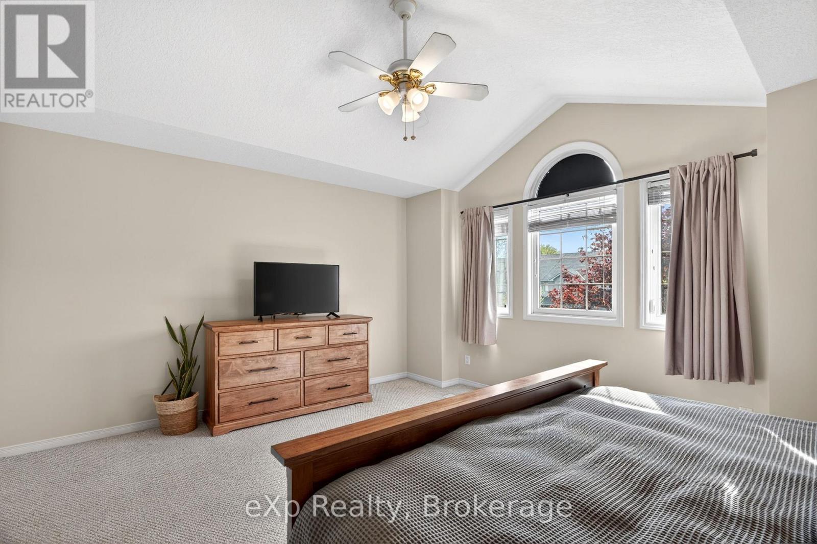 20 Hyde Road, Stratford, Ontario  N5A 7Z4 - Photo 28 - X13159852