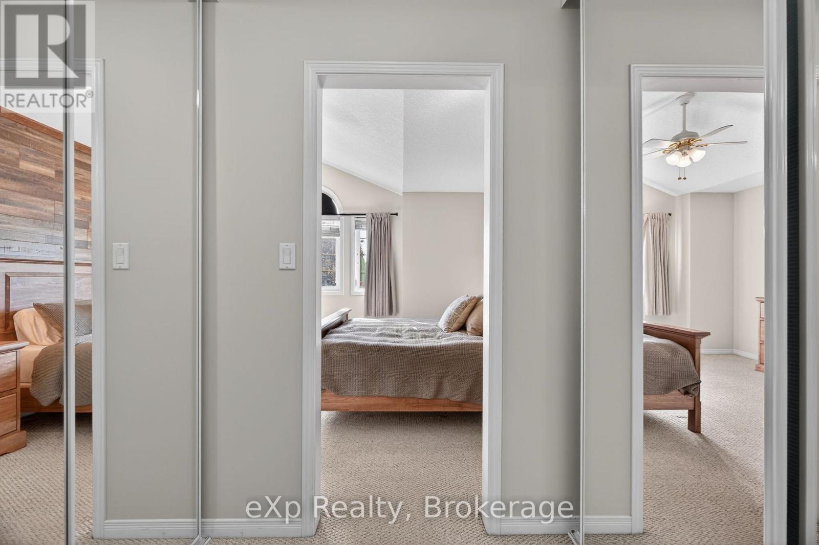 20 Hyde Road, Stratford, Ontario  N5A 7Z4 - Photo 30 - X13159852