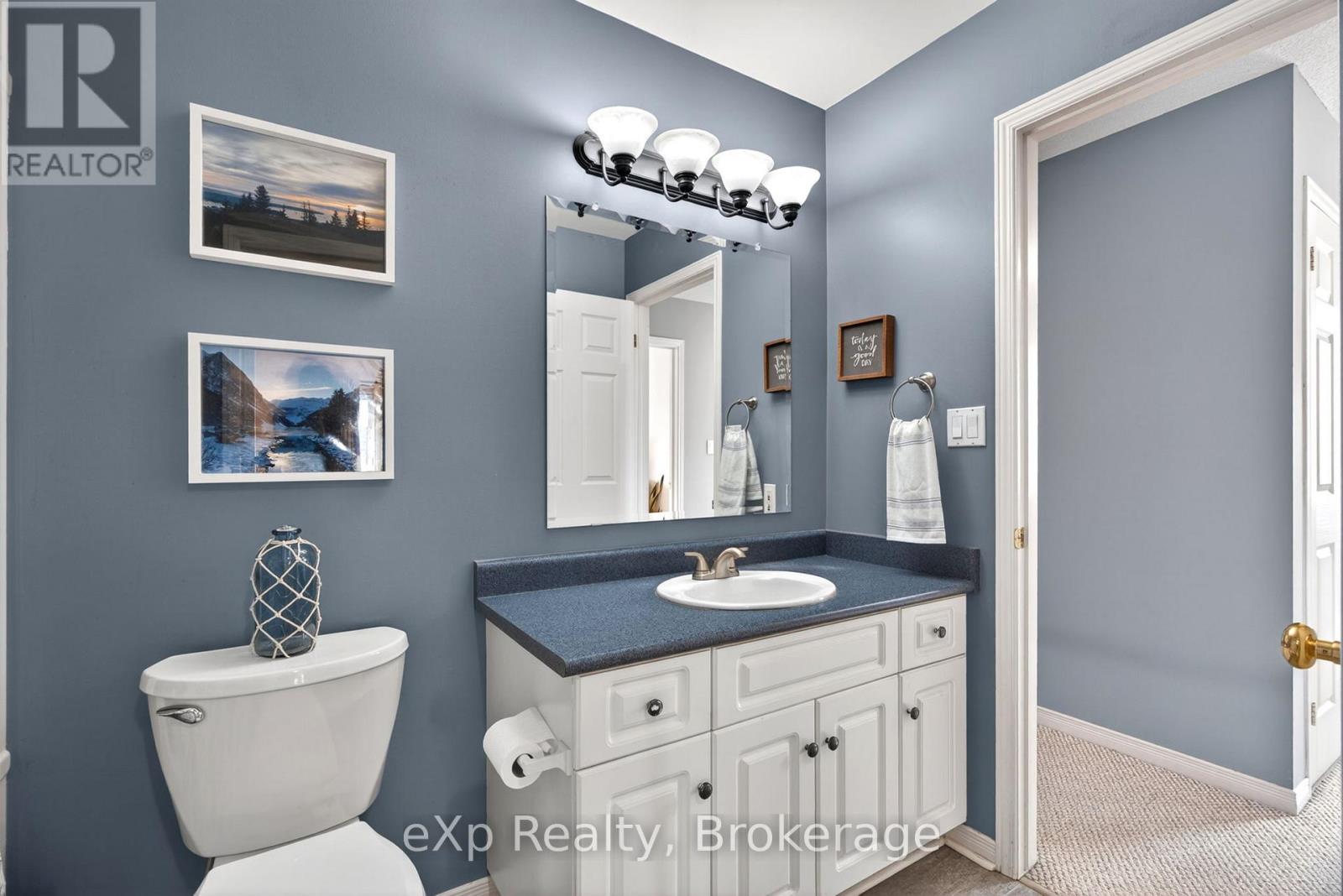 20 Hyde Road, Stratford, Ontario  N5A 7Z4 - Photo 31 - X13159852