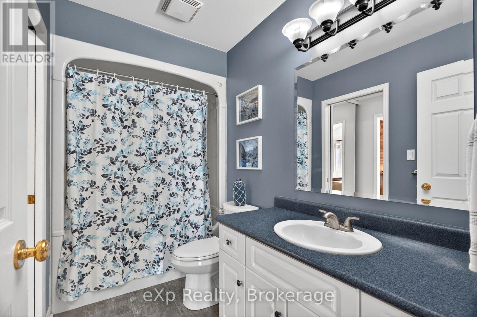 20 Hyde Road, Stratford, Ontario  N5A 7Z4 - Photo 32 - X13159852
