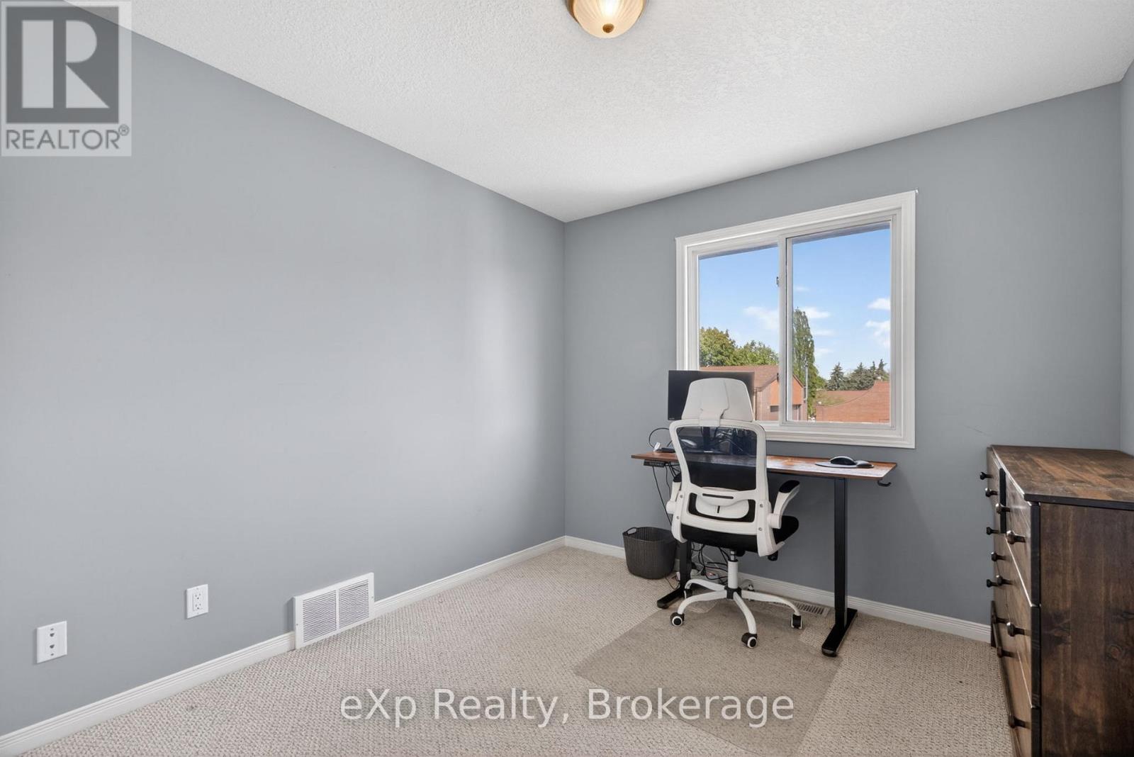 20 Hyde Road, Stratford, Ontario  N5A 7Z4 - Photo 33 - X13159852