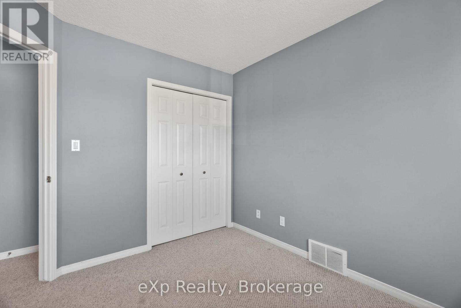 20 Hyde Road, Stratford, Ontario  N5A 7Z4 - Photo 34 - X13159852