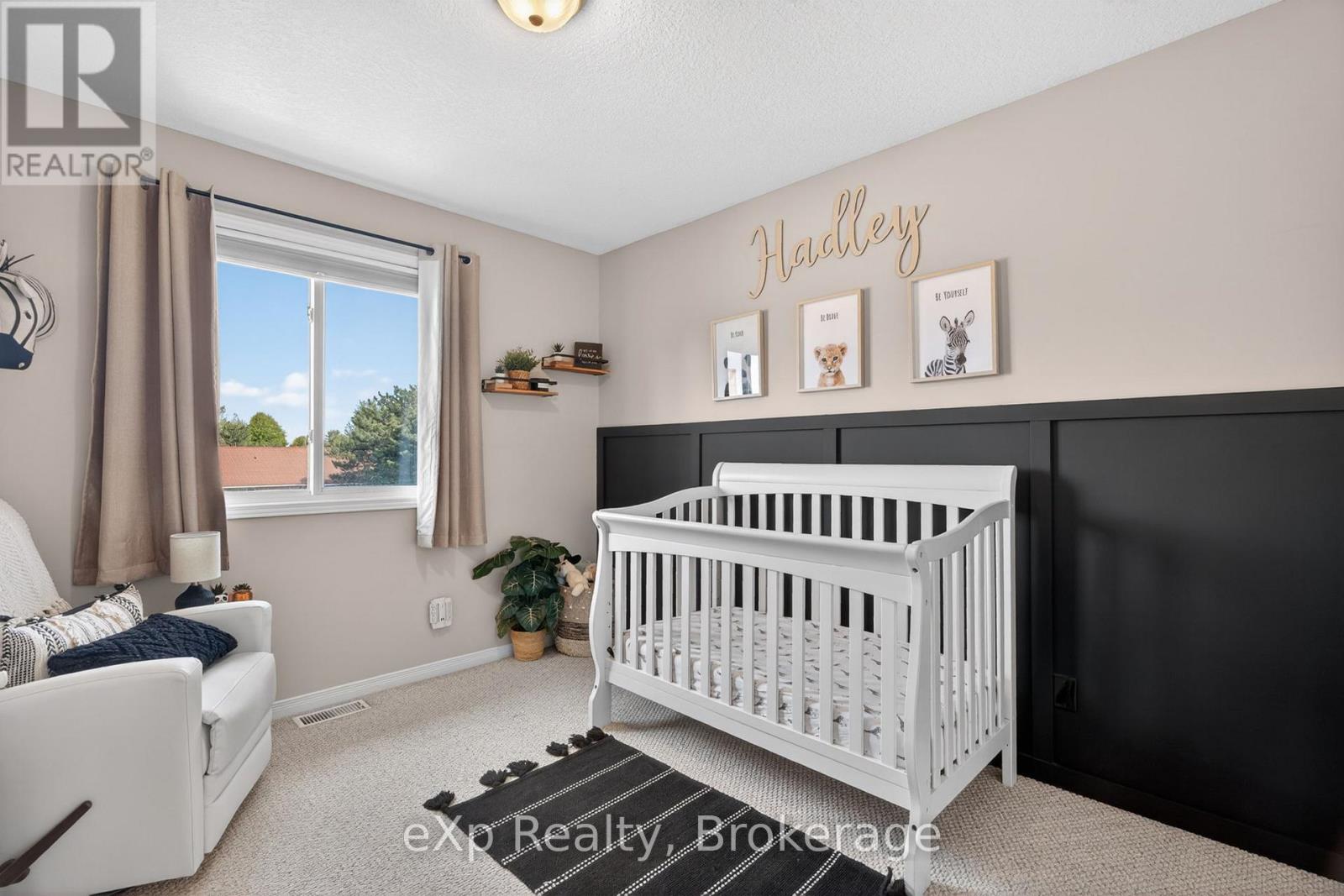 20 Hyde Road, Stratford, Ontario  N5A 7Z4 - Photo 35 - X13159852