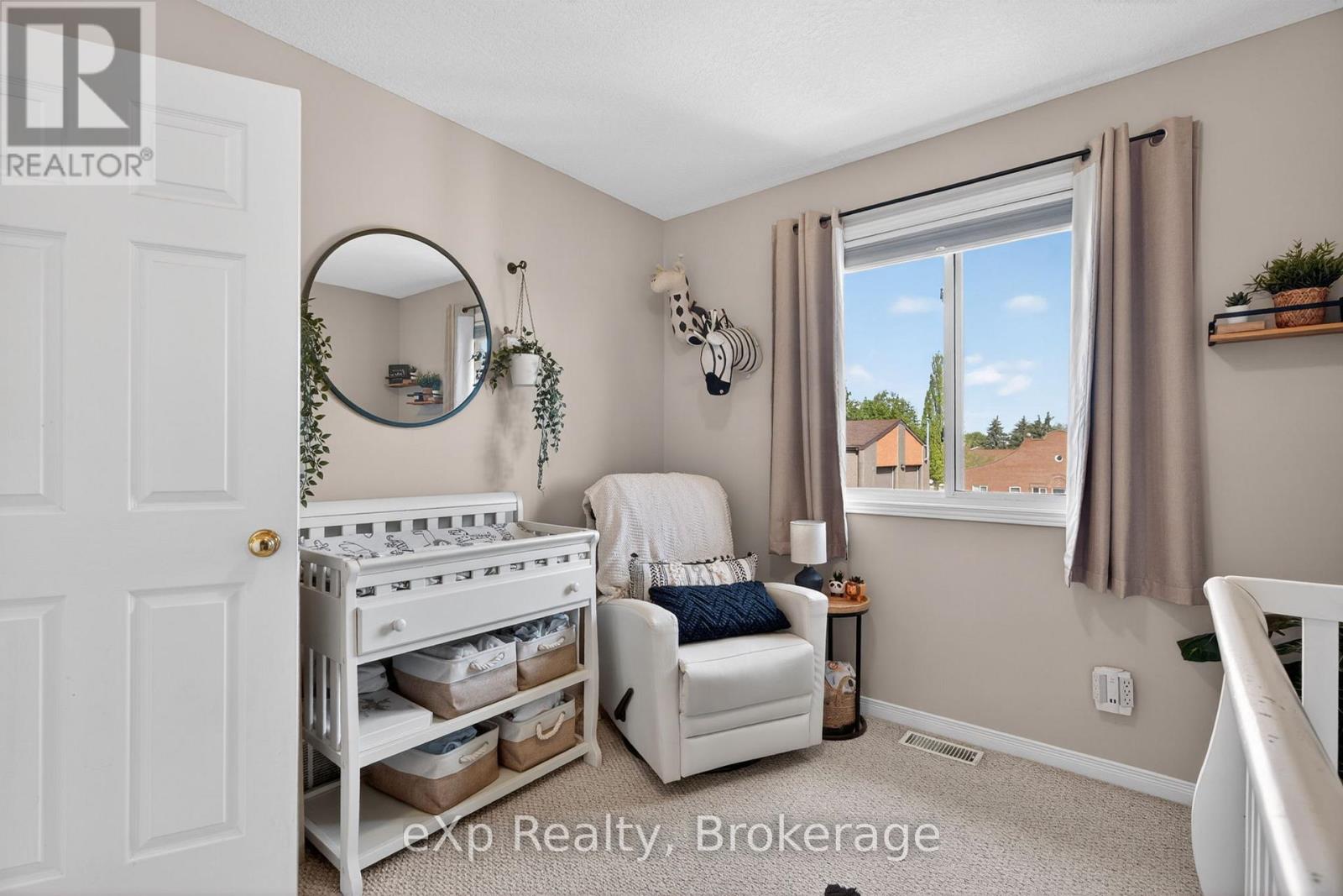 20 Hyde Road, Stratford, Ontario  N5A 7Z4 - Photo 36 - X13159852