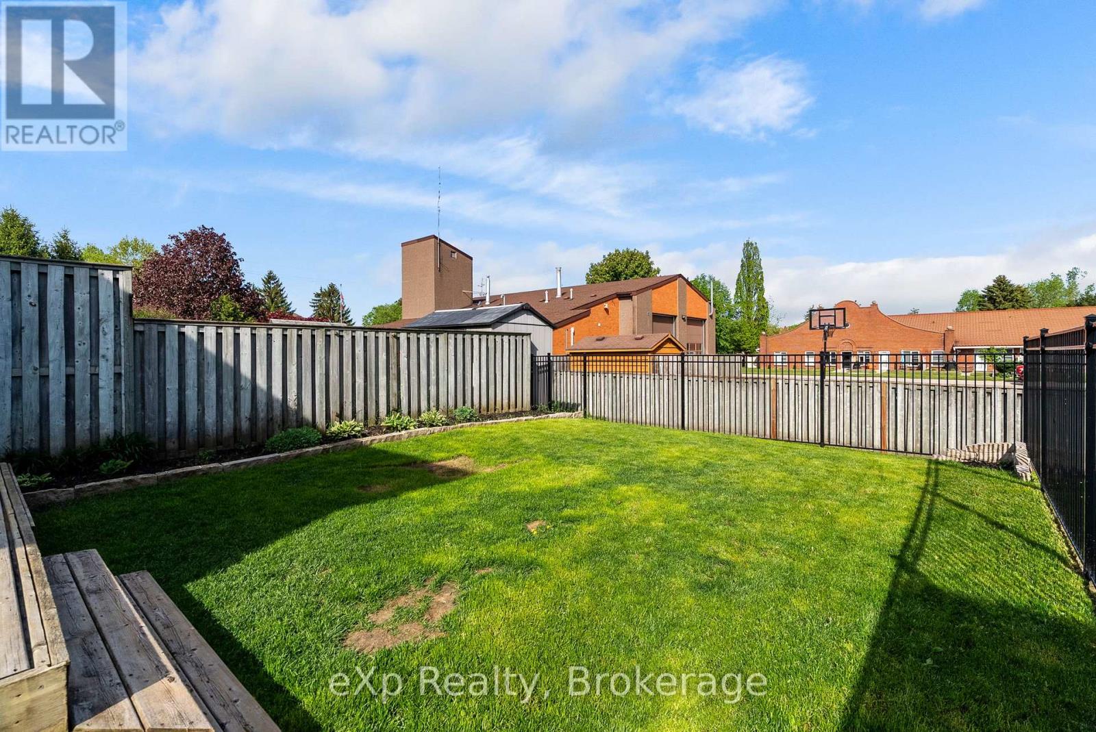 20 Hyde Road, Stratford, Ontario  N5A 7Z4 - Photo 41 - X13159852