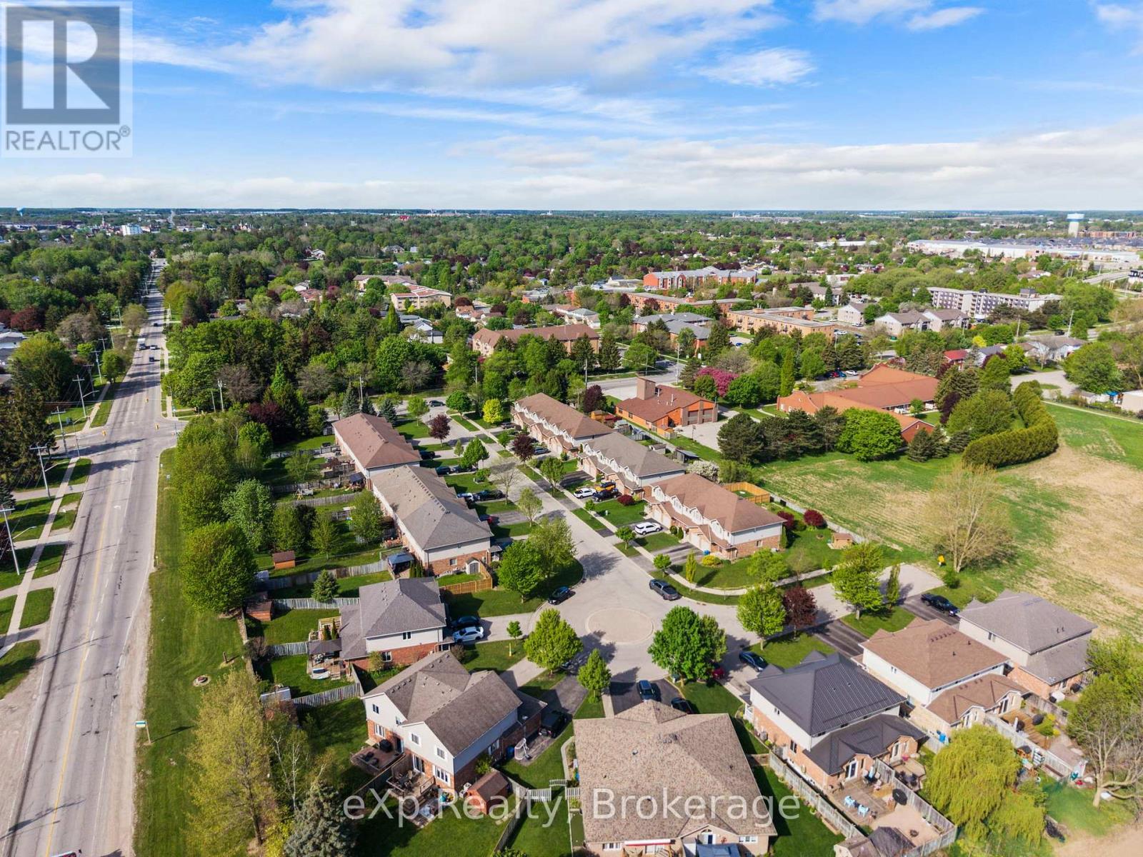 20 Hyde Road, Stratford, Ontario  N5A 7Z4 - Photo 43 - X13159852