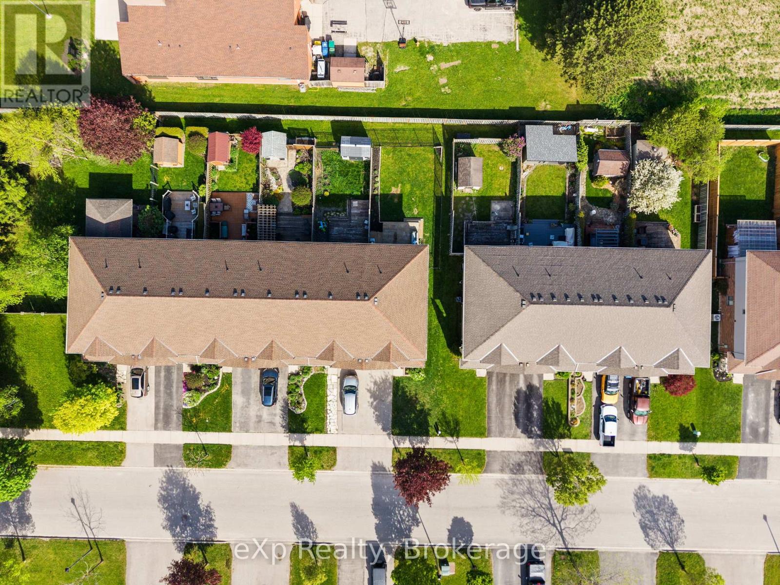20 Hyde Road, Stratford, Ontario  N5A 7Z4 - Photo 45 - X13159852