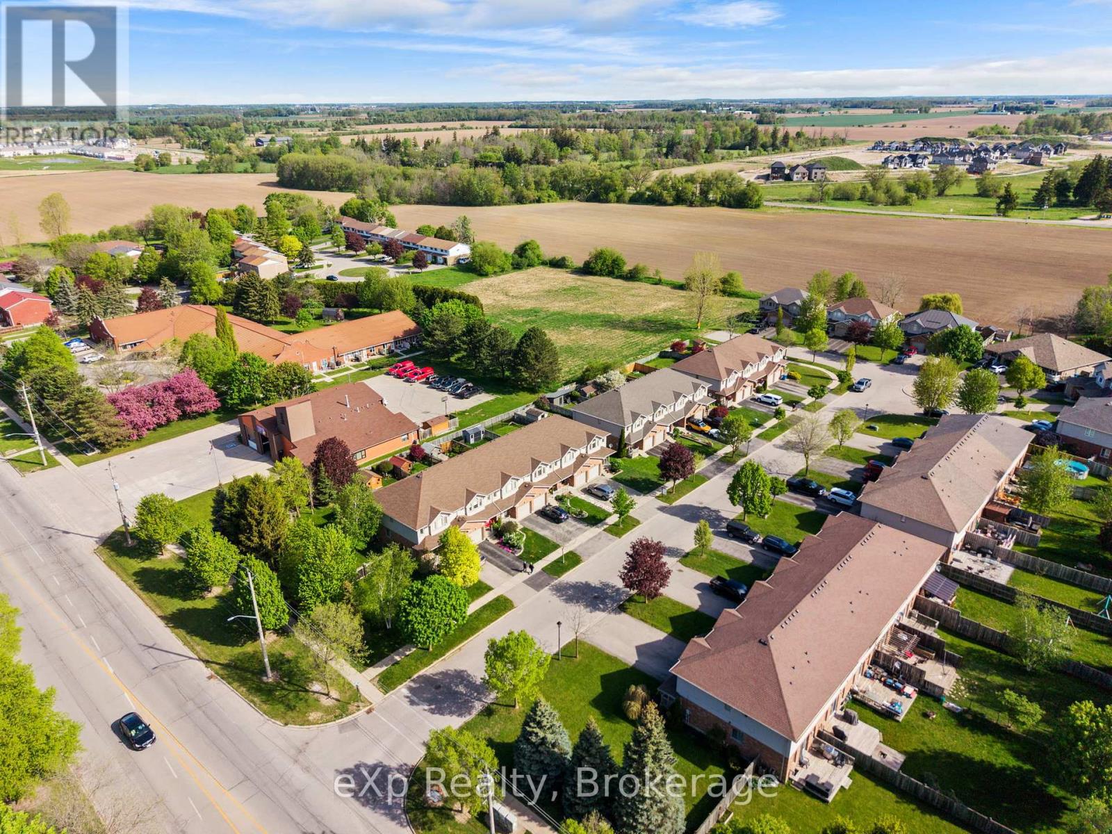 20 Hyde Road, Stratford, Ontario  N5A 7Z4 - Photo 46 - X13159852