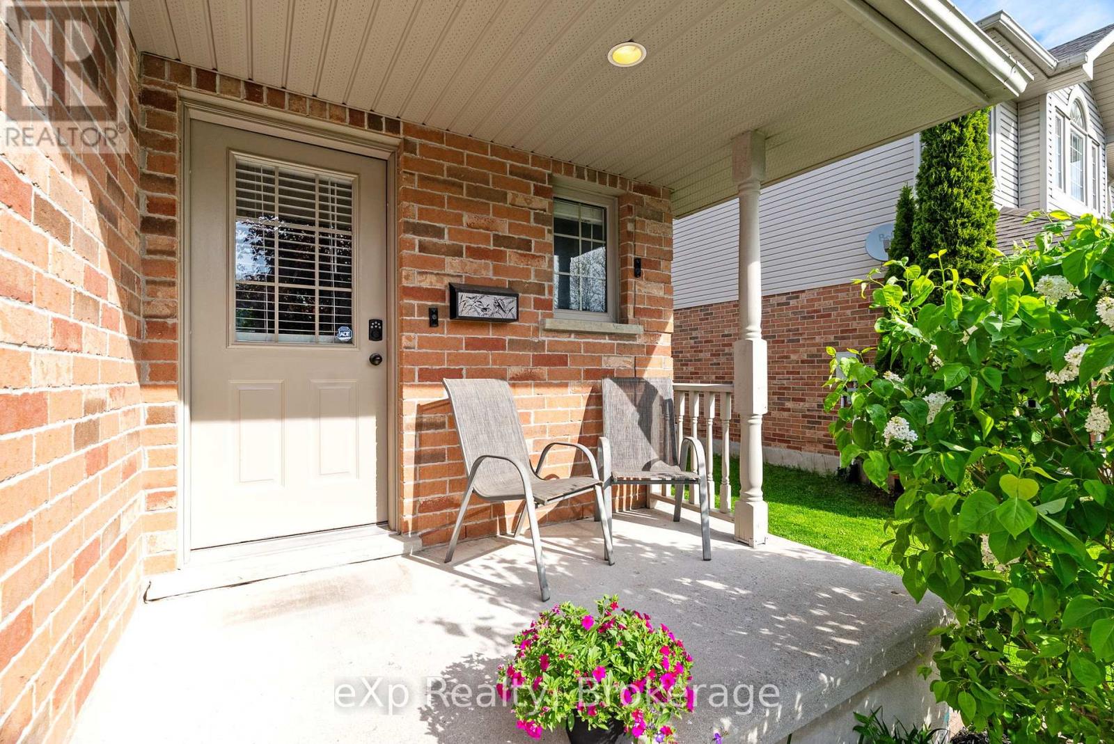 20 Hyde Road, Stratford, Ontario  N5A 7Z4 - Photo 7 - X13159852