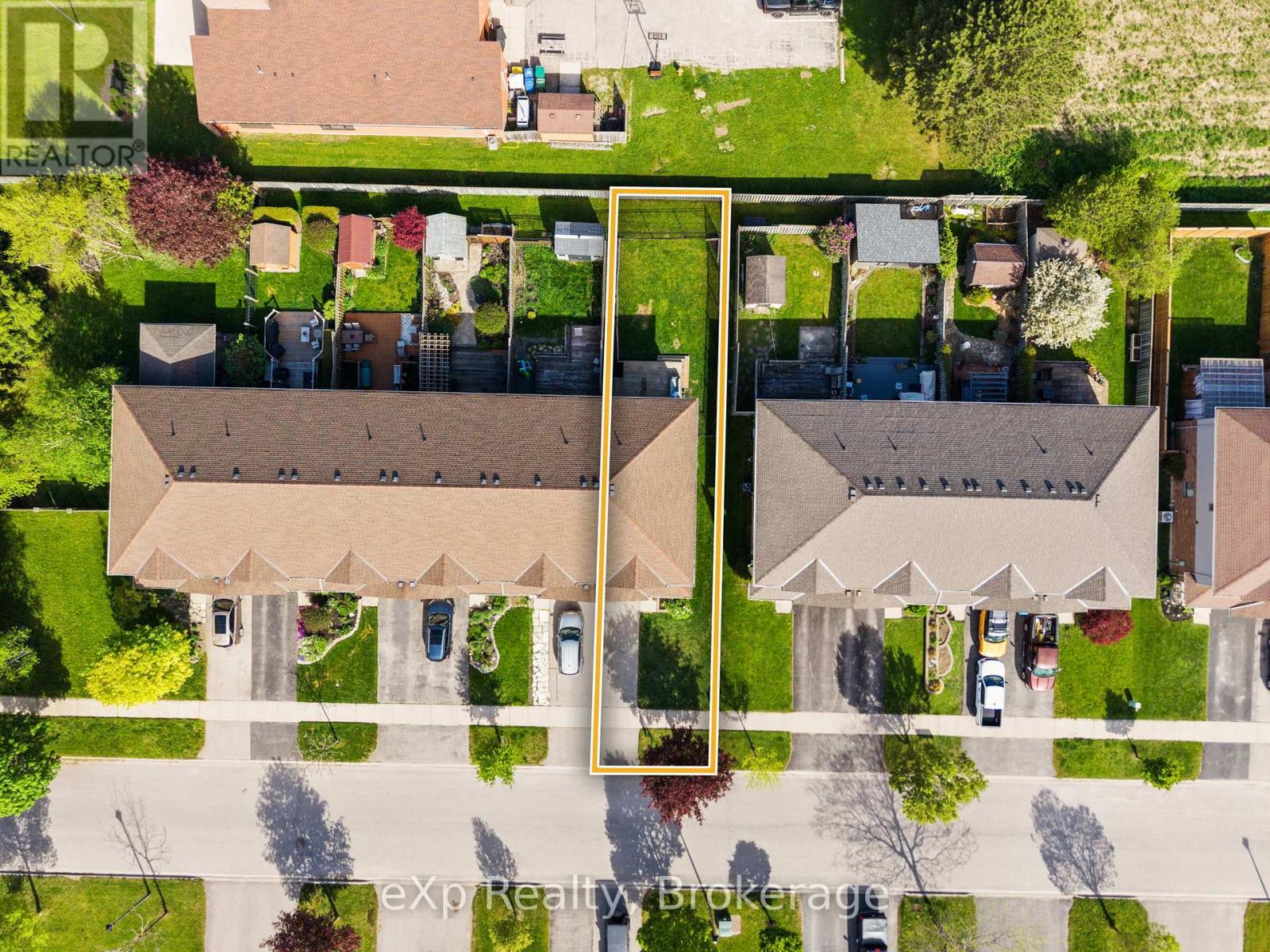 20 Hyde Road, Stratford, Ontario  N5A 7Z4 - Photo 8 - X13159852