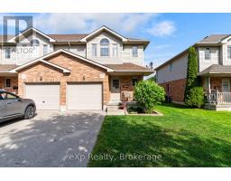 20 HYDE ROAD, stratford, Ontario