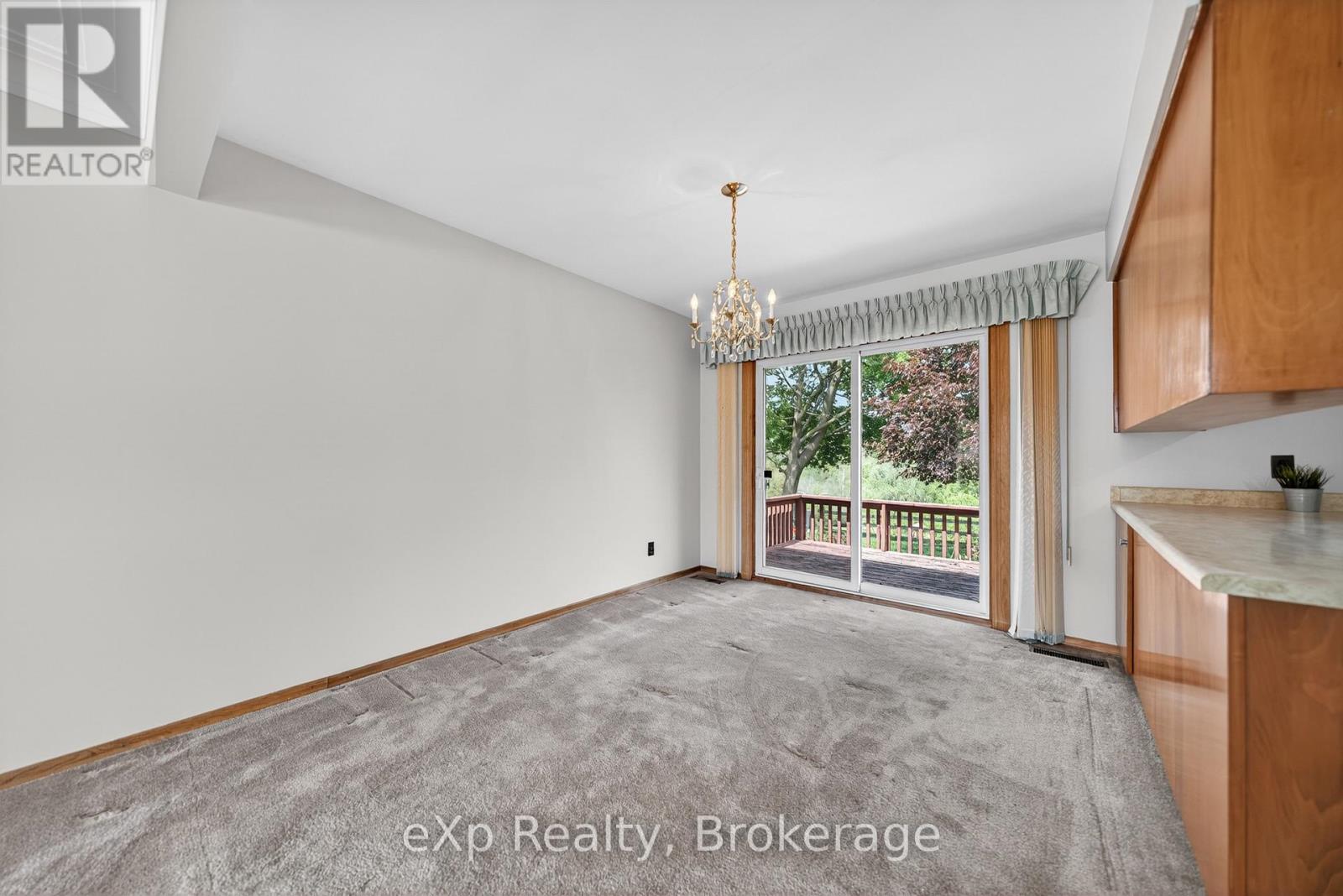 53 Woodland Drive, Cambridge, Ontario  N1R 2X7 - Photo 11 - X13159854