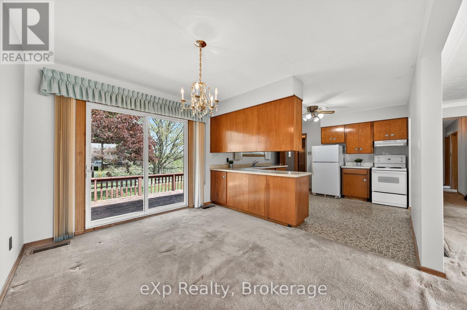 53 Woodland Drive, Cambridge, Ontario  N1R 2X7 - Photo 13 - X13159854