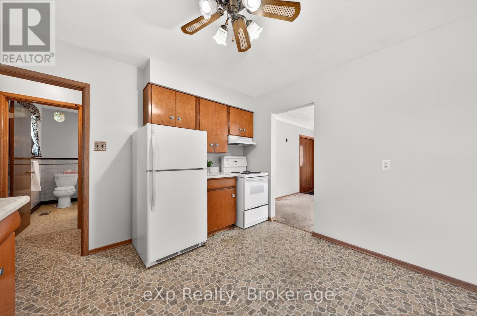 53 Woodland Drive, Cambridge, Ontario  N1R 2X7 - Photo 16 - X13159854