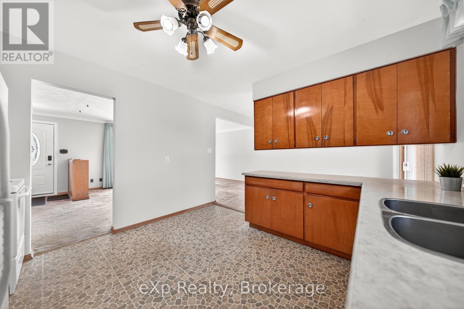 53 Woodland Drive, Cambridge, Ontario  N1R 2X7 - Photo 17 - X13159854