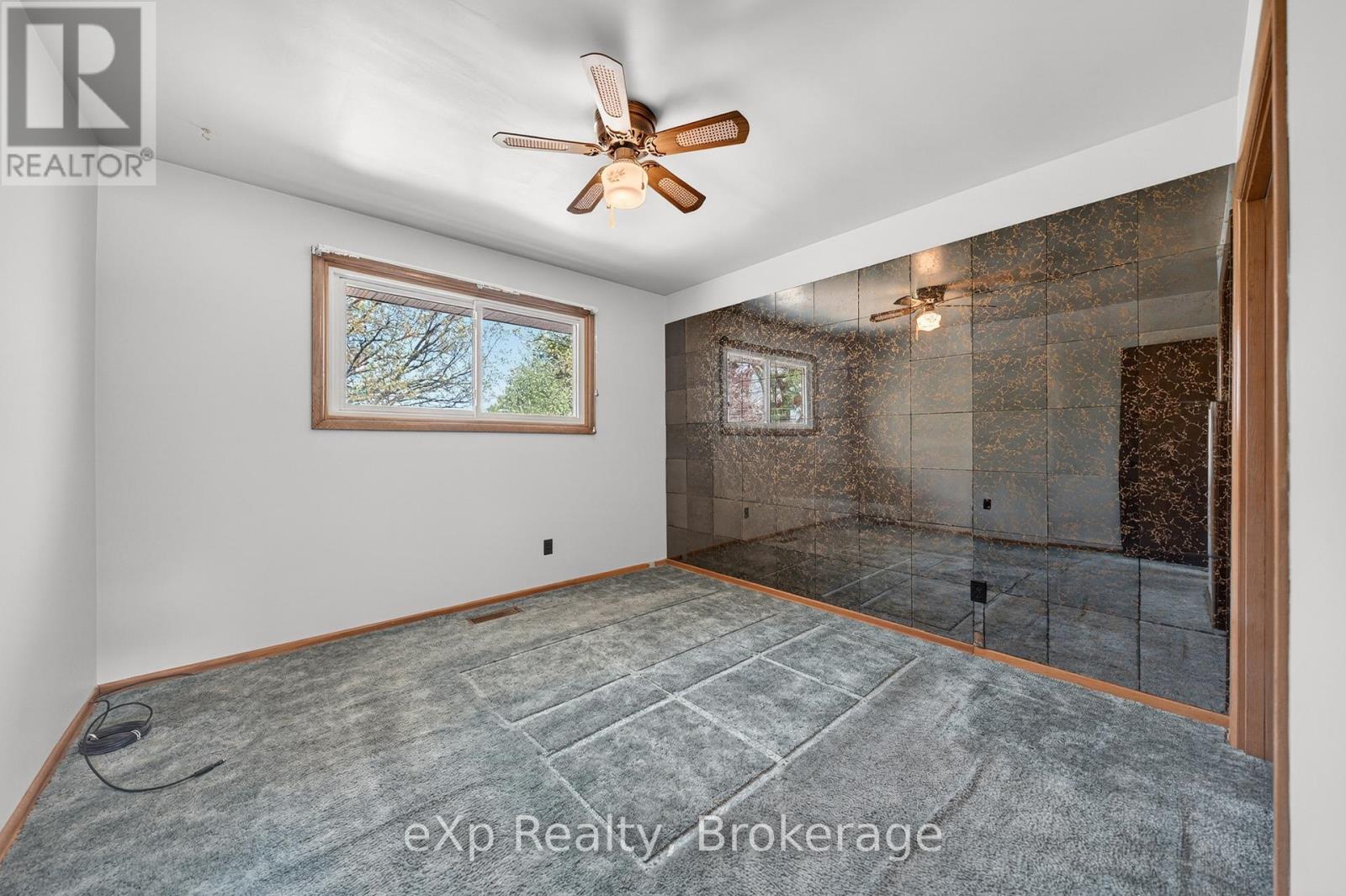 53 Woodland Drive, Cambridge, Ontario  N1R 2X7 - Photo 18 - X13159854