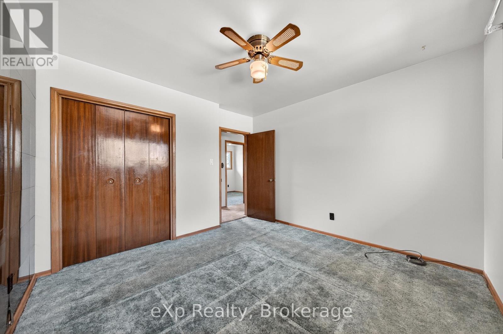 53 Woodland Drive, Cambridge, Ontario  N1R 2X7 - Photo 19 - X13159854