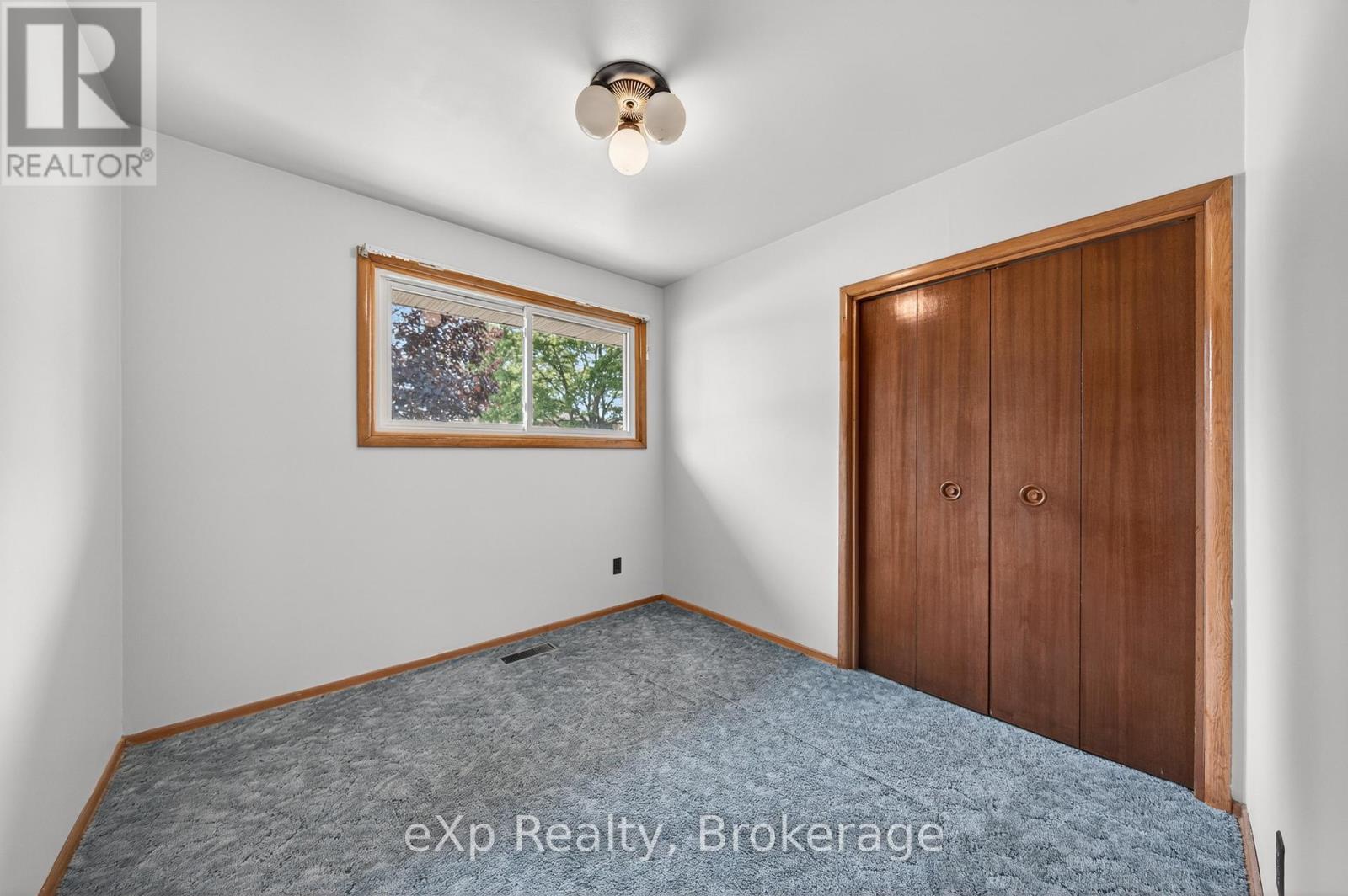 53 Woodland Drive, Cambridge, Ontario  N1R 2X7 - Photo 20 - X13159854