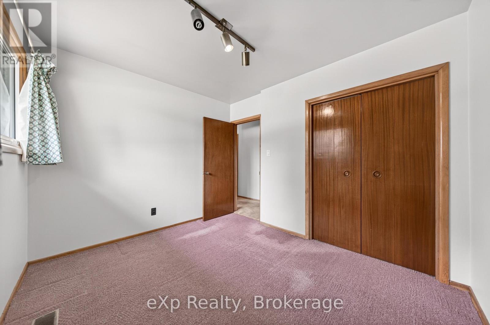 53 Woodland Drive, Cambridge, Ontario  N1R 2X7 - Photo 21 - X13159854