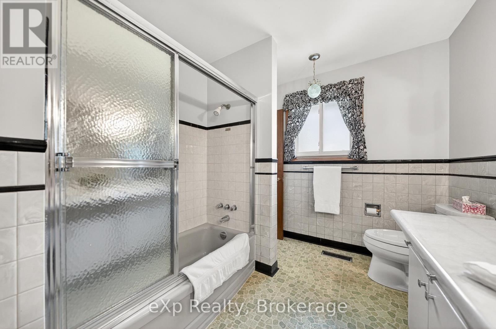 53 Woodland Drive, Cambridge, Ontario  N1R 2X7 - Photo 23 - X13159854
