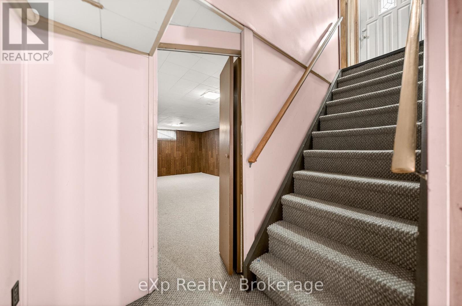 53 Woodland Drive, Cambridge, Ontario  N1R 2X7 - Photo 25 - X13159854