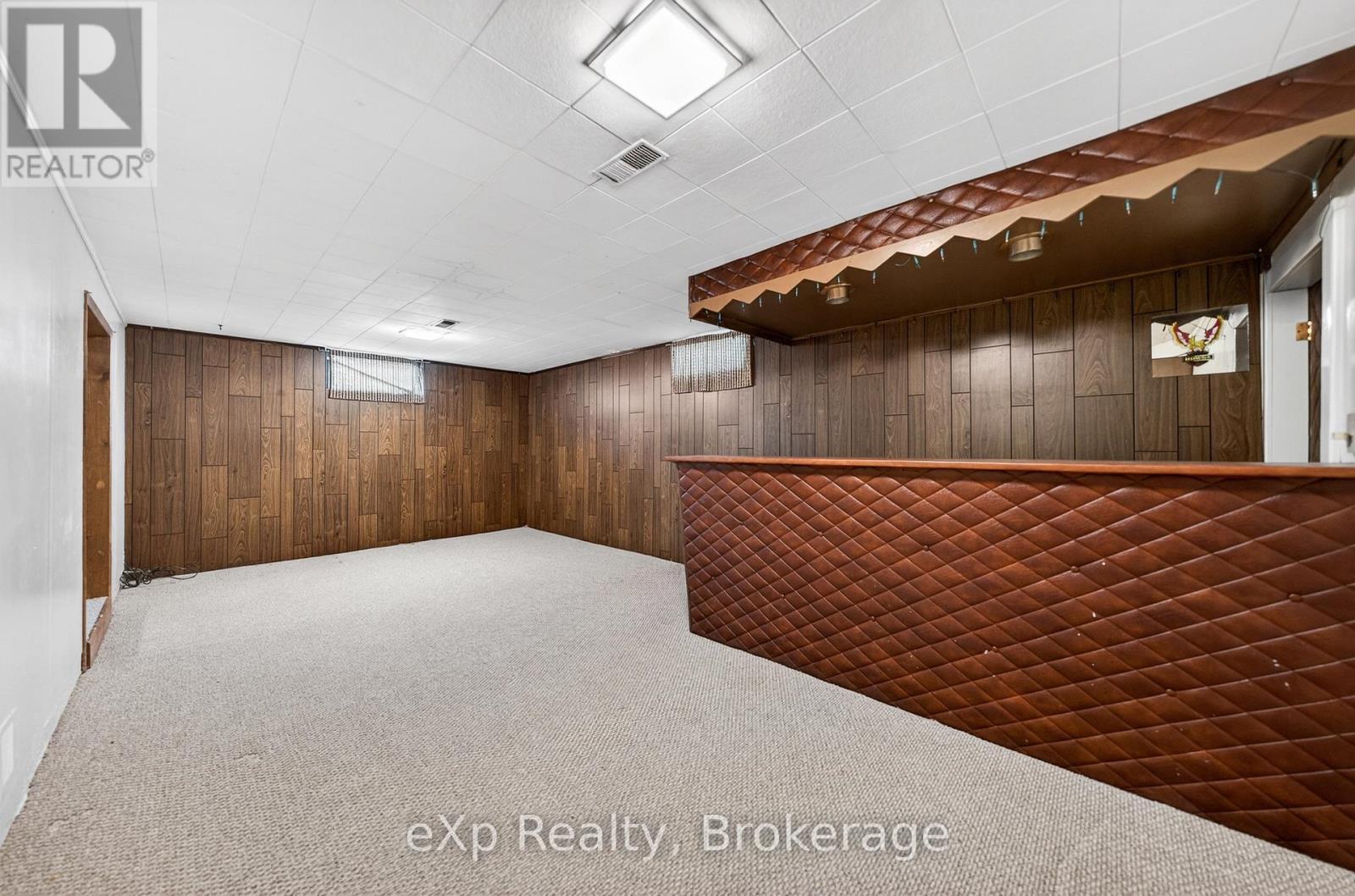 53 Woodland Drive, Cambridge, Ontario  N1R 2X7 - Photo 26 - X13159854