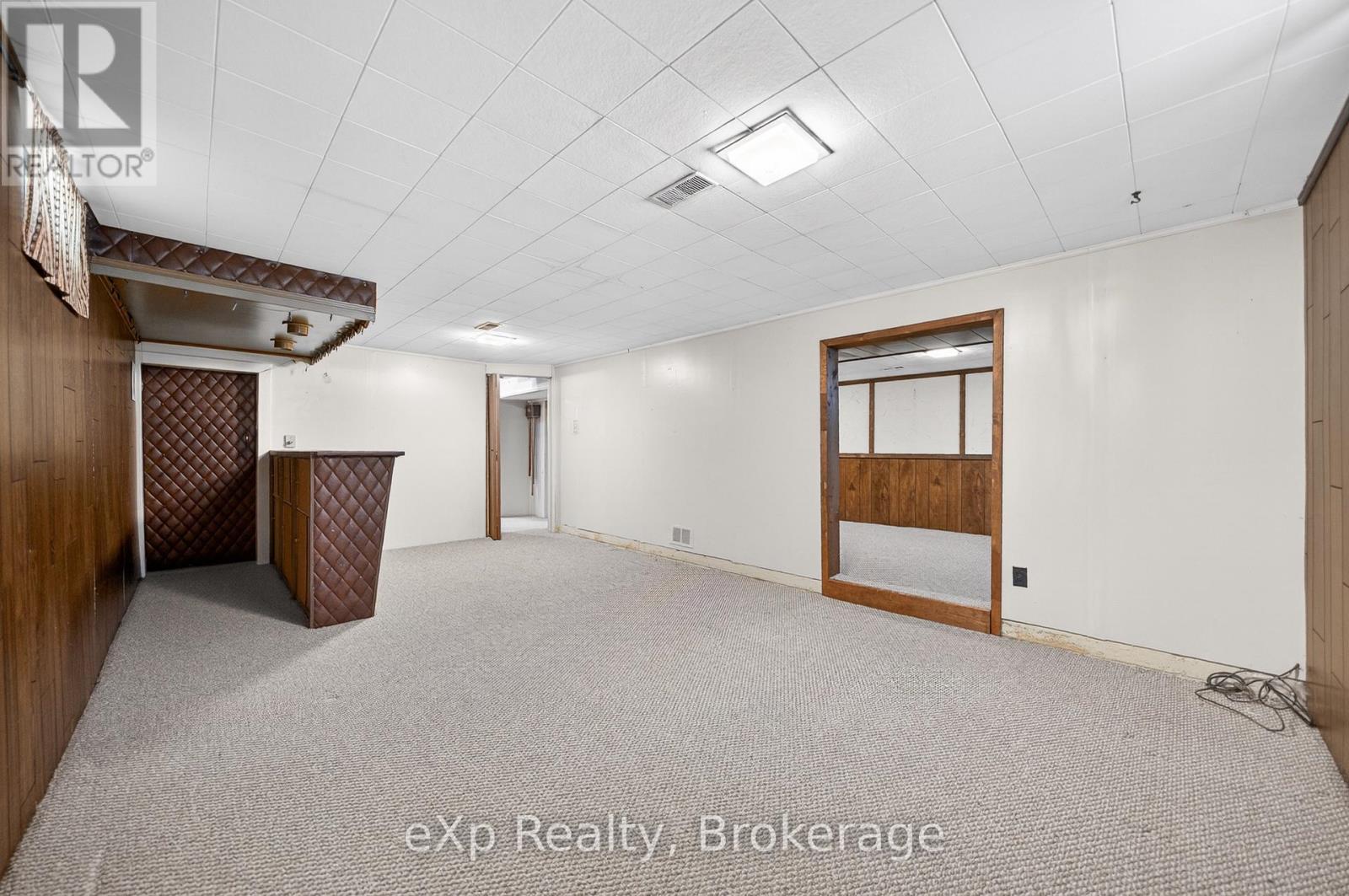 53 Woodland Drive, Cambridge, Ontario  N1R 2X7 - Photo 28 - X13159854