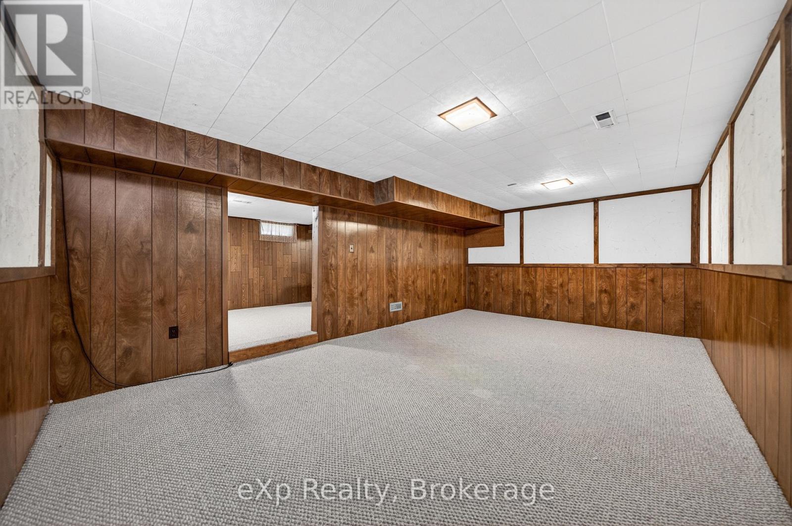 53 Woodland Drive, Cambridge, Ontario  N1R 2X7 - Photo 31 - X13159854