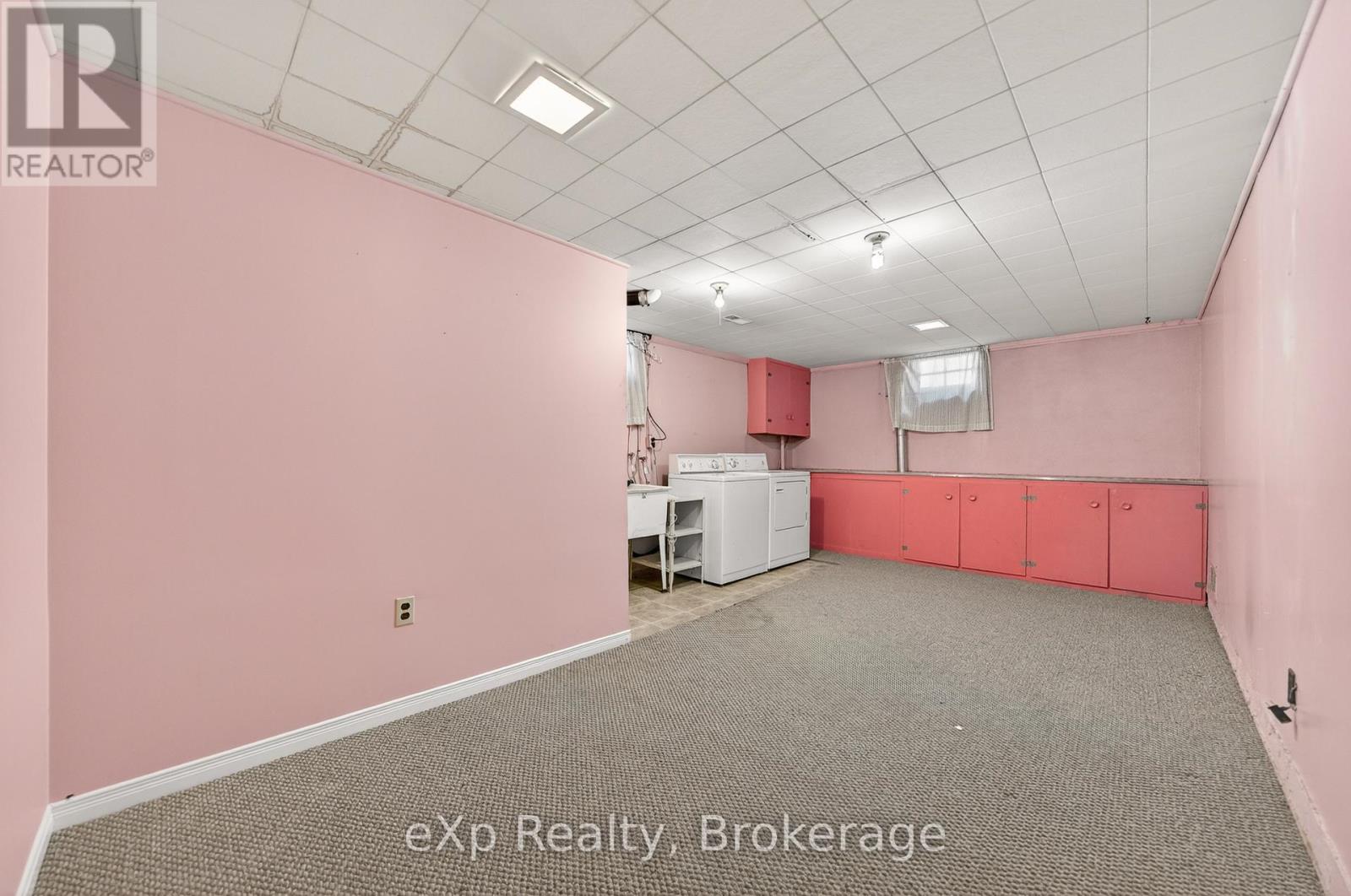 53 Woodland Drive, Cambridge, Ontario  N1R 2X7 - Photo 32 - X13159854