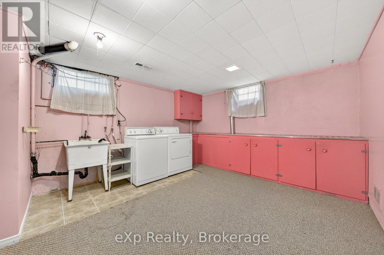 53 Woodland Drive, Cambridge, Ontario  N1R 2X7 - Photo 33 - X13159854