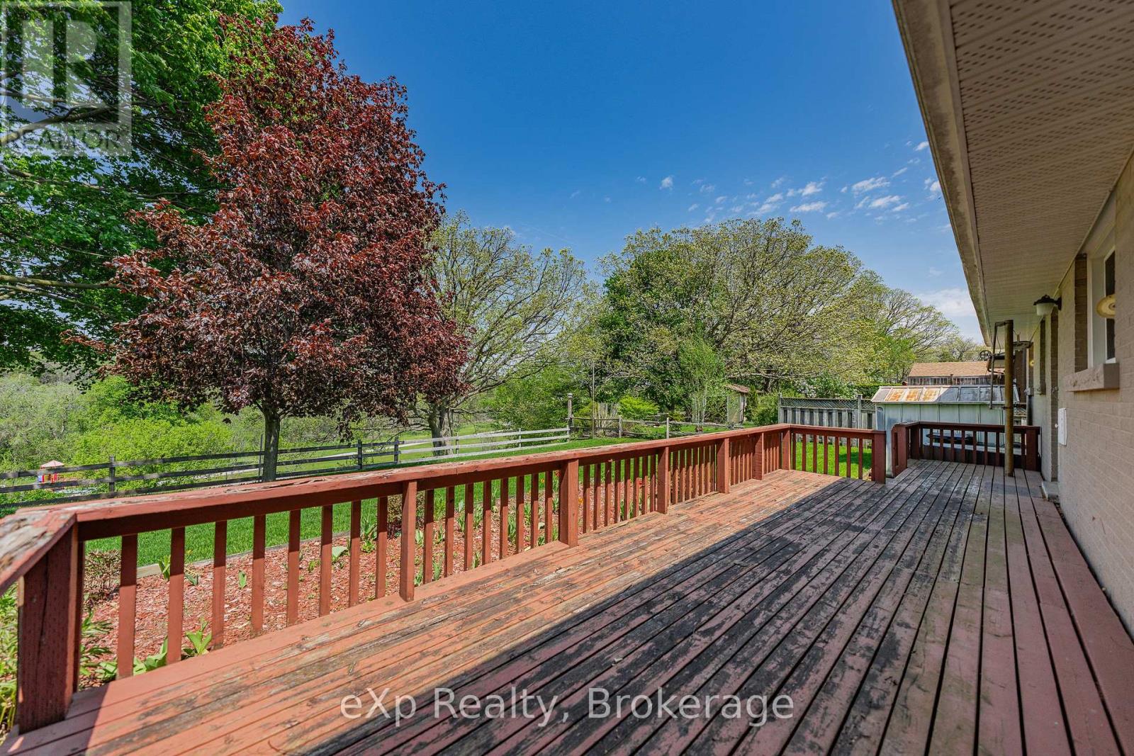53 Woodland Drive, Cambridge, Ontario  N1R 2X7 - Photo 34 - X13159854