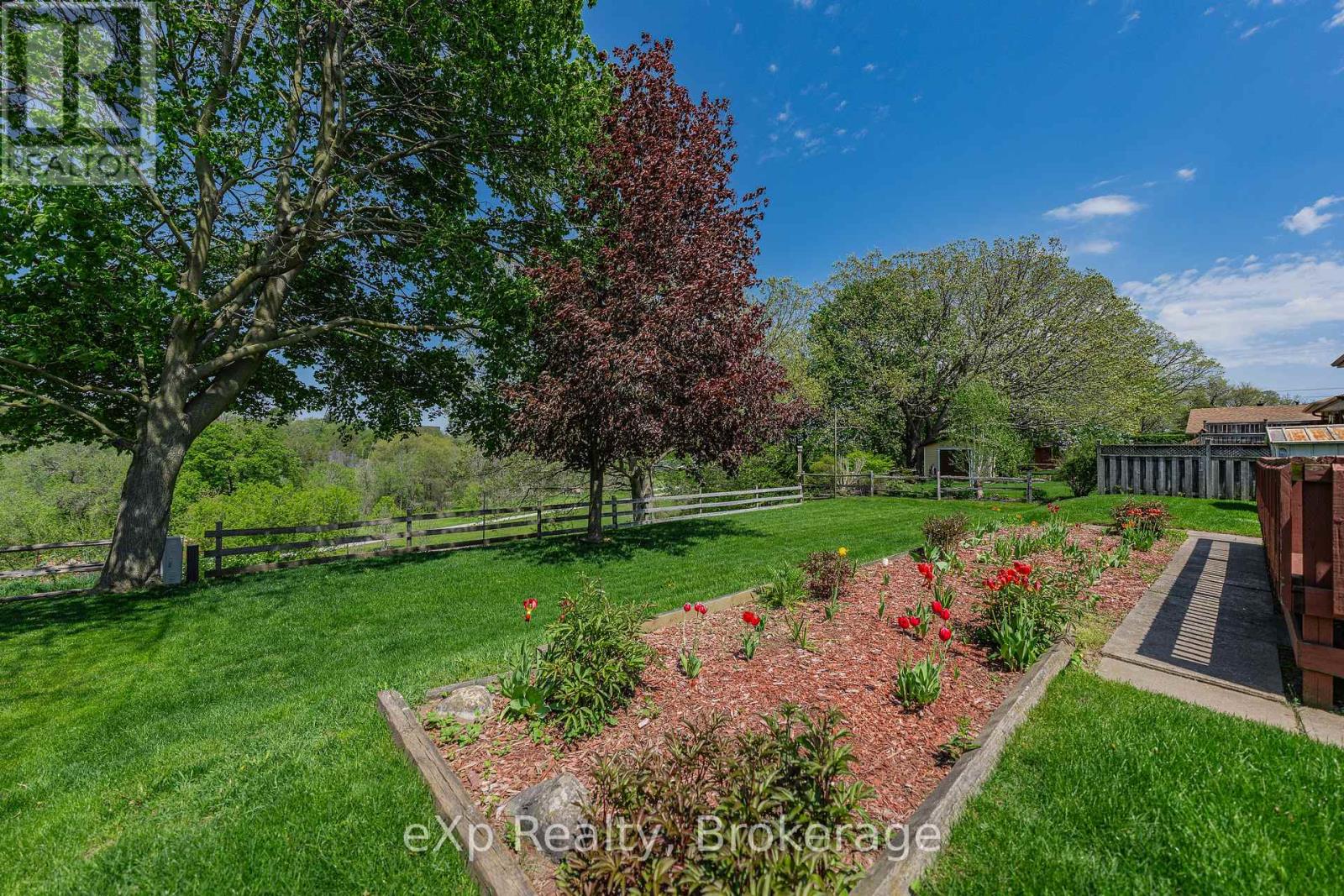 53 Woodland Drive, Cambridge, Ontario  N1R 2X7 - Photo 35 - X13159854