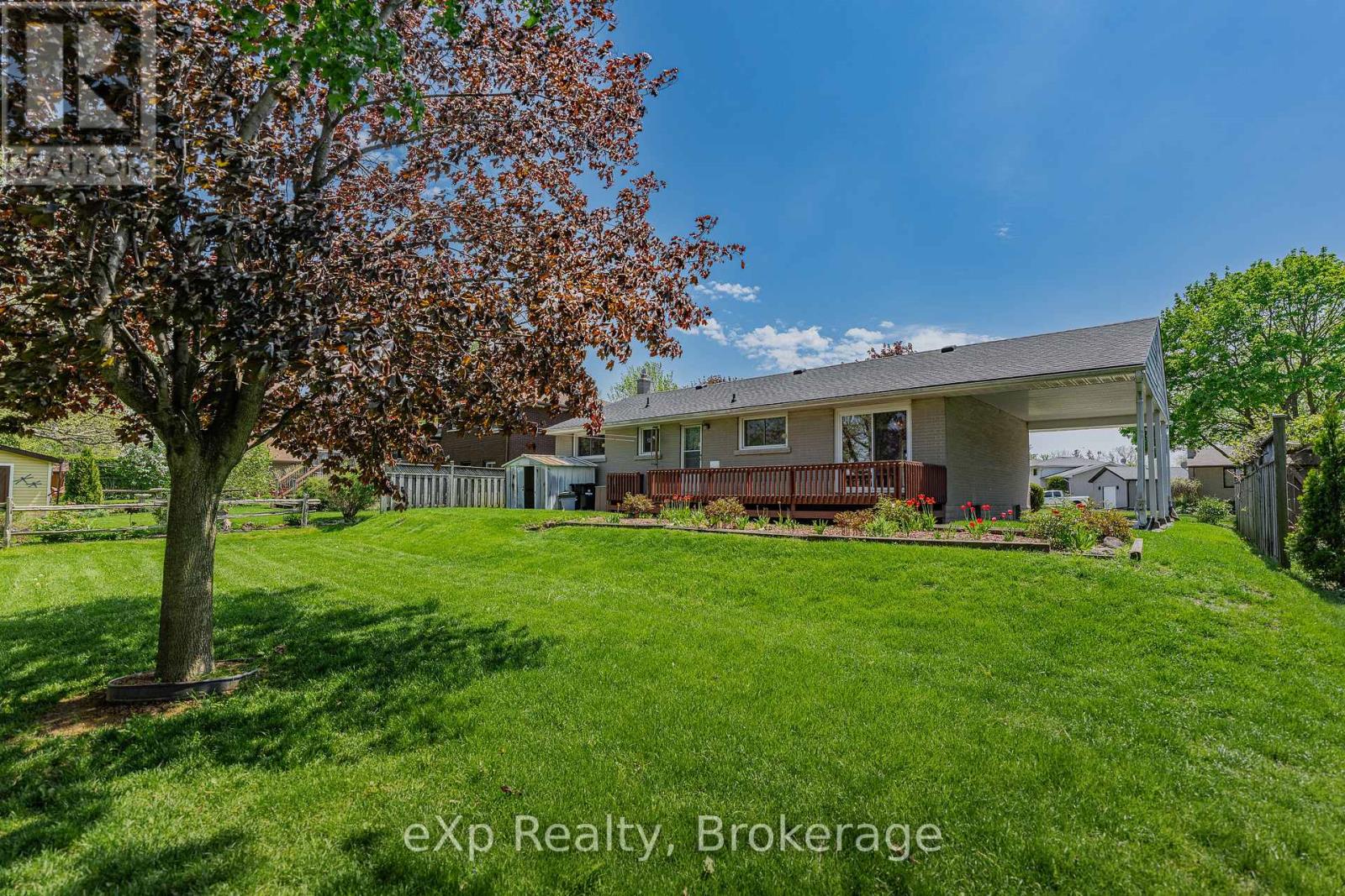 53 Woodland Drive, Cambridge, Ontario  N1R 2X7 - Photo 37 - X13159854