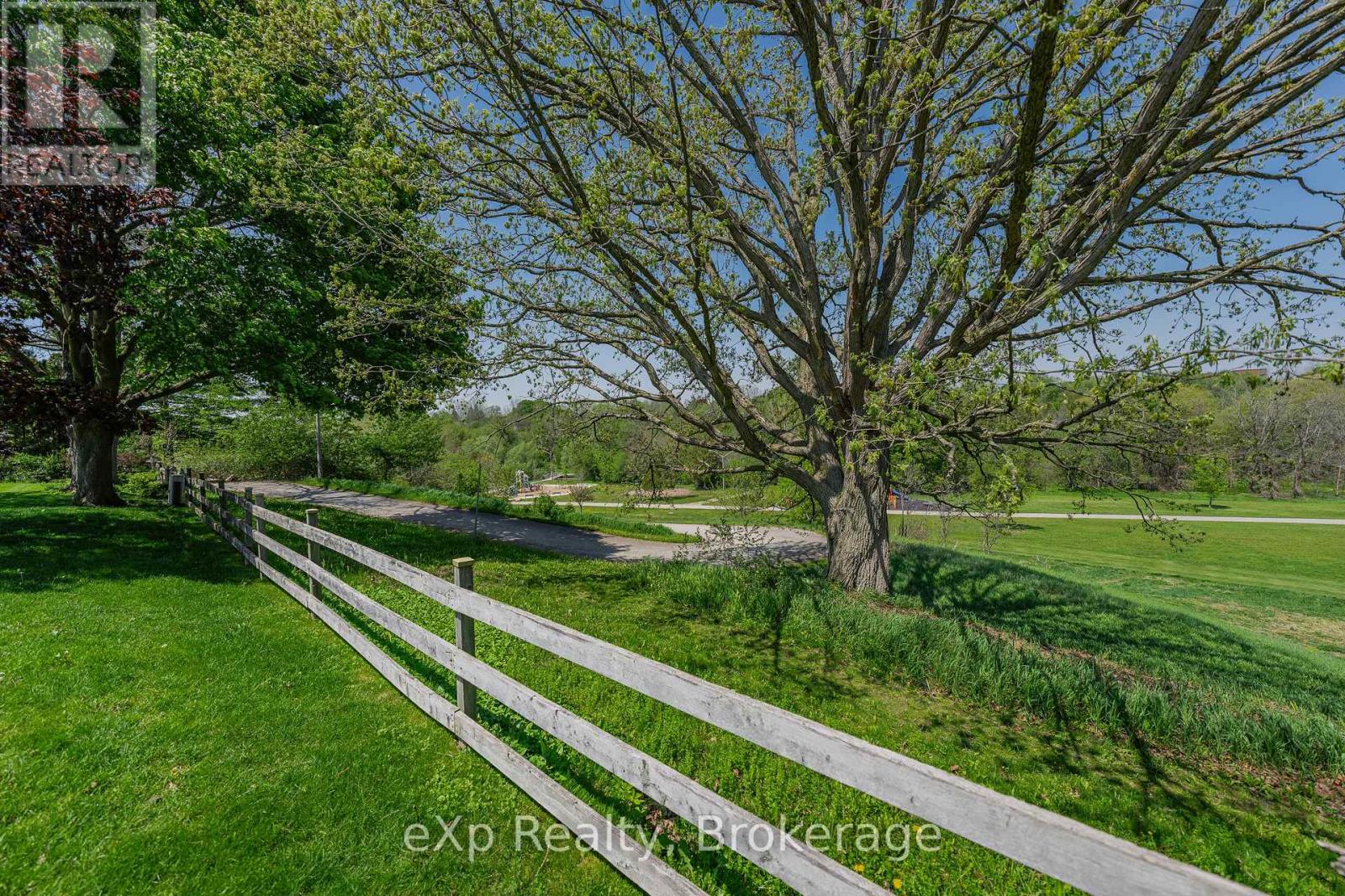 53 Woodland Drive, Cambridge, Ontario  N1R 2X7 - Photo 38 - X13159854
