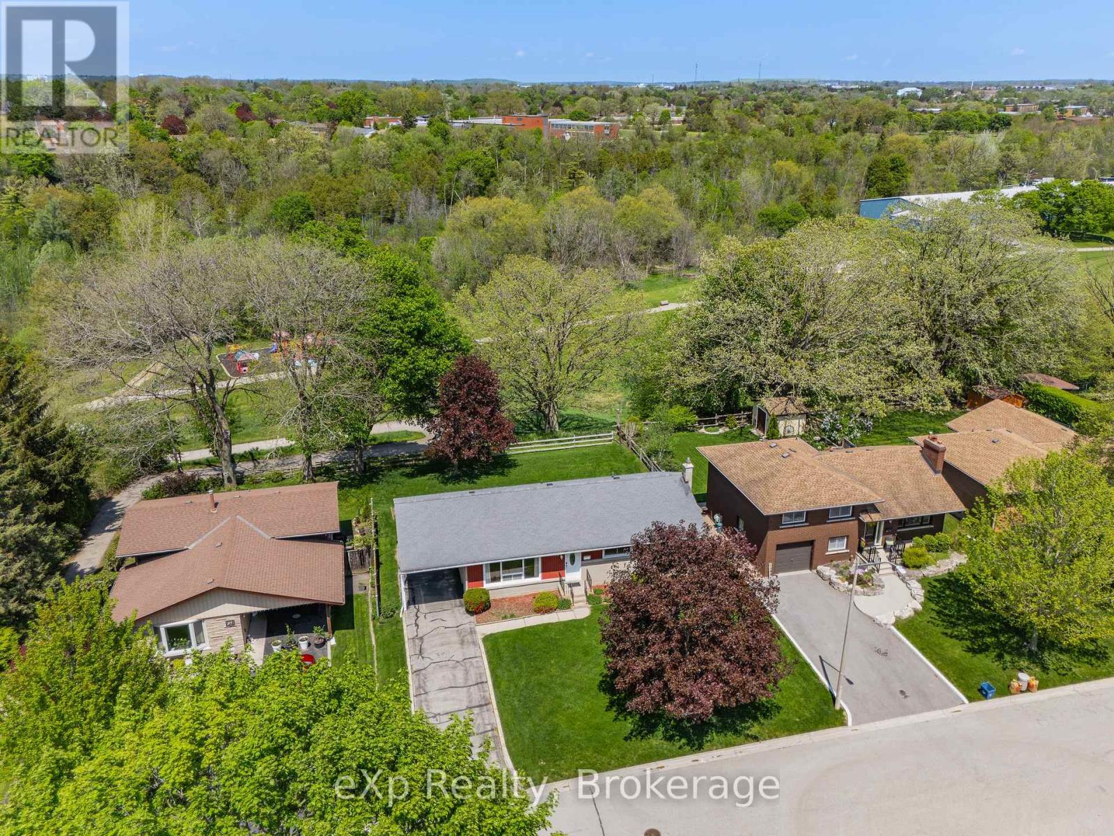 53 Woodland Drive, Cambridge, Ontario  N1R 2X7 - Photo 39 - X13159854