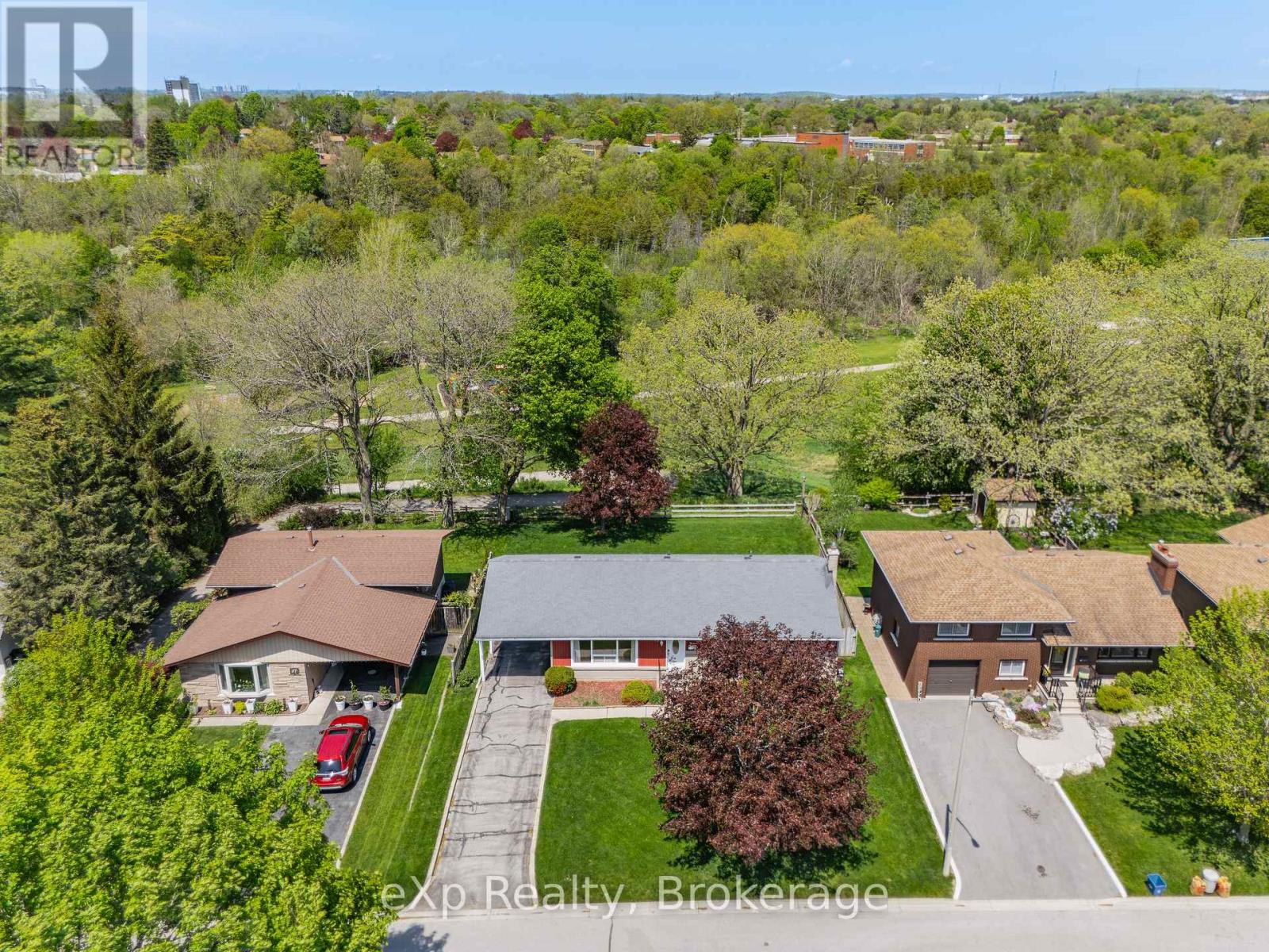 53 Woodland Drive, Cambridge, Ontario  N1R 2X7 - Photo 40 - X13159854