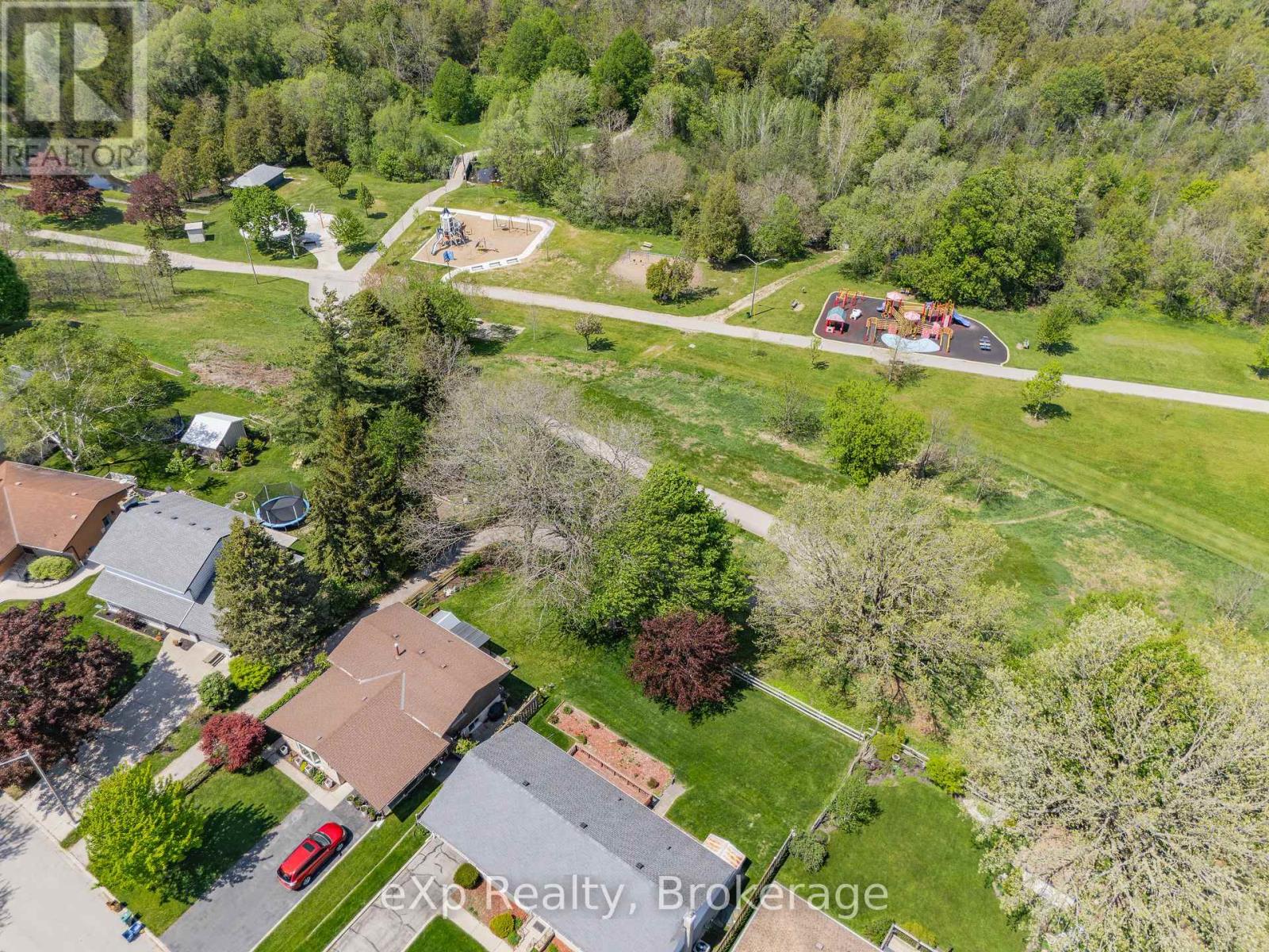 53 Woodland Drive, Cambridge, Ontario  N1R 2X7 - Photo 41 - X13159854