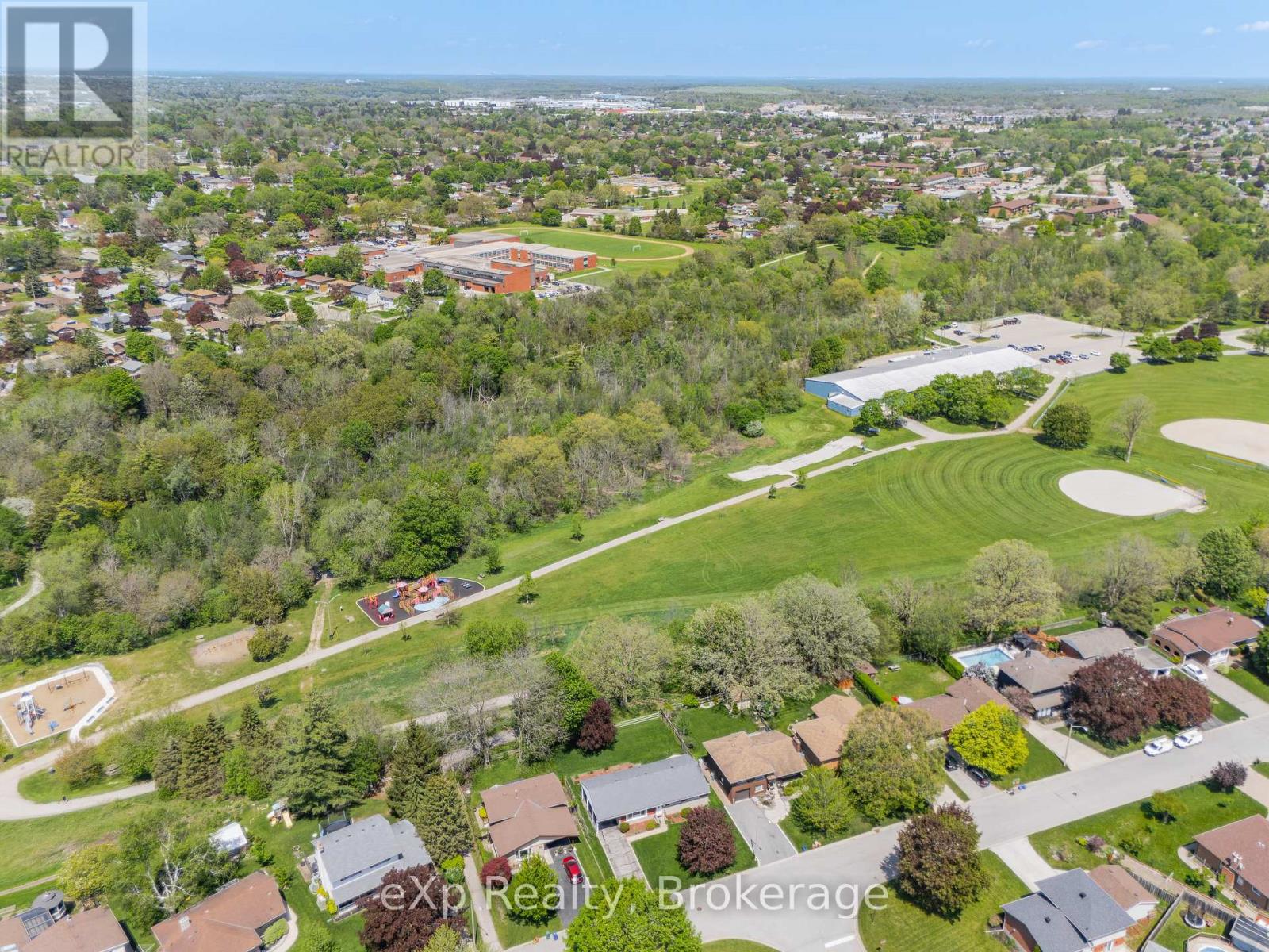53 Woodland Drive, Cambridge, Ontario  N1R 2X7 - Photo 46 - X13159854