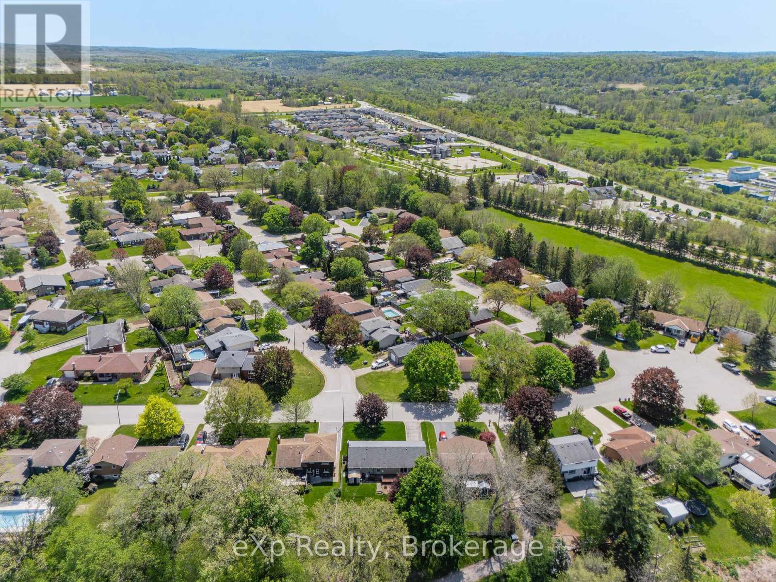 53 Woodland Drive, Cambridge, Ontario  N1R 2X7 - Photo 47 - X13159854