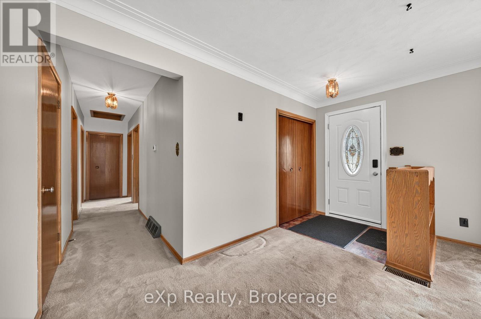53 Woodland Drive, Cambridge, Ontario  N1R 2X7 - Photo 5 - X13159854