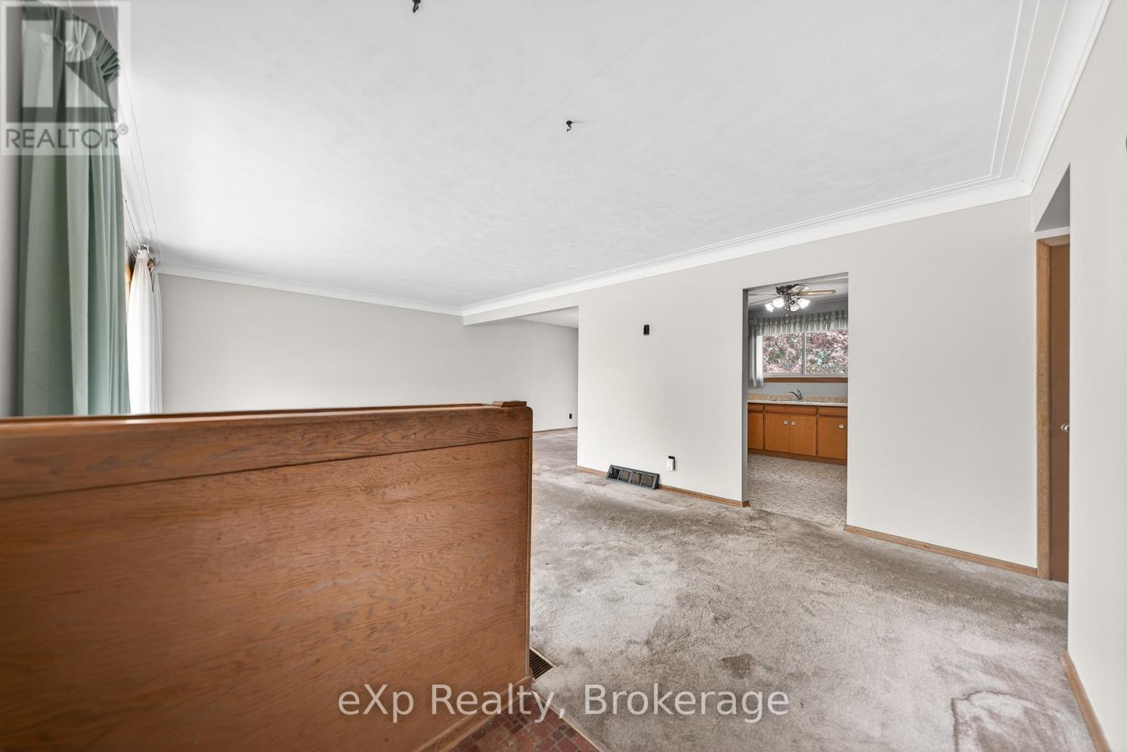 53 Woodland Drive, Cambridge, Ontario  N1R 2X7 - Photo 6 - X13159854