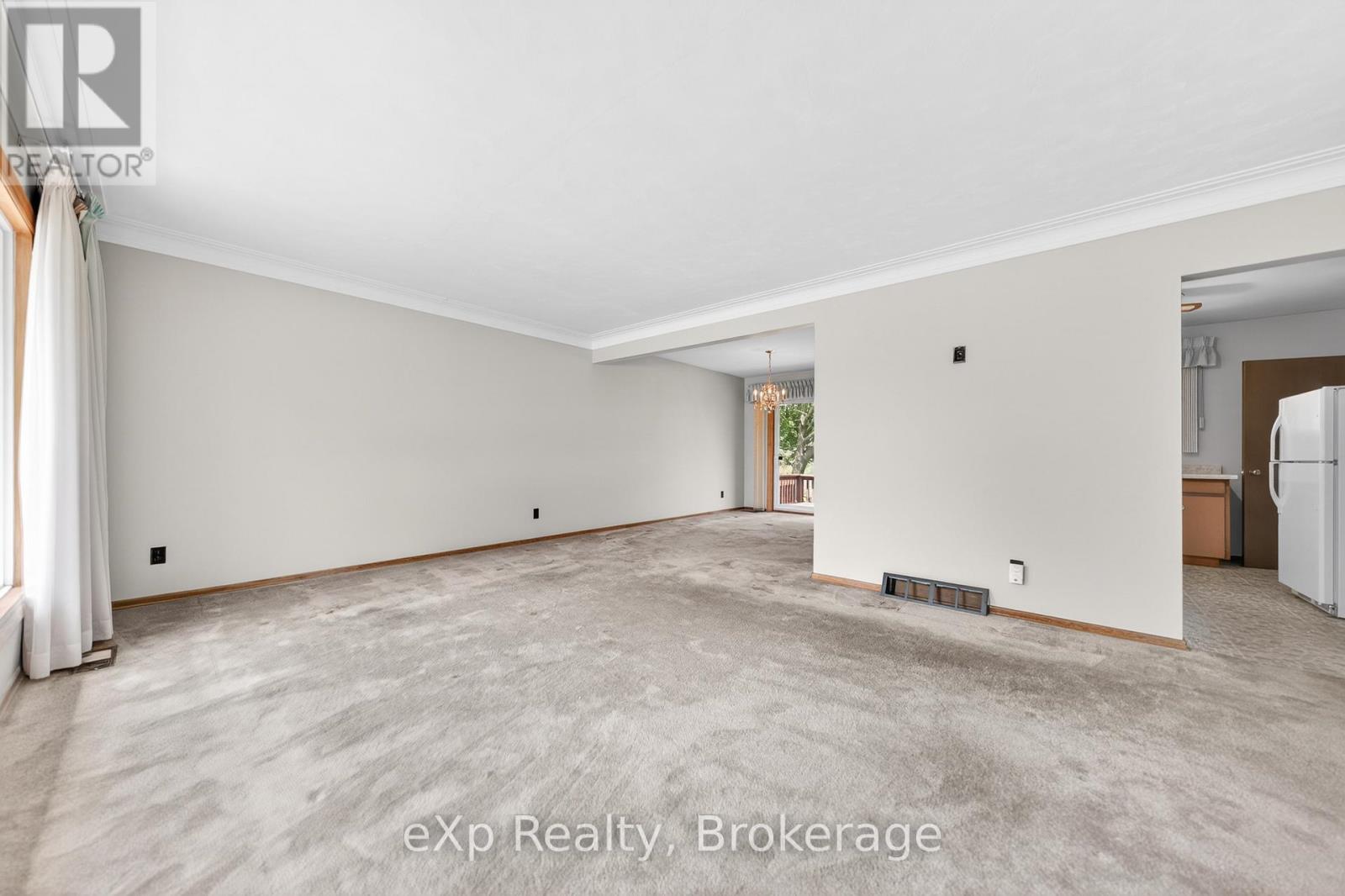 53 Woodland Drive, Cambridge, Ontario  N1R 2X7 - Photo 8 - X13159854