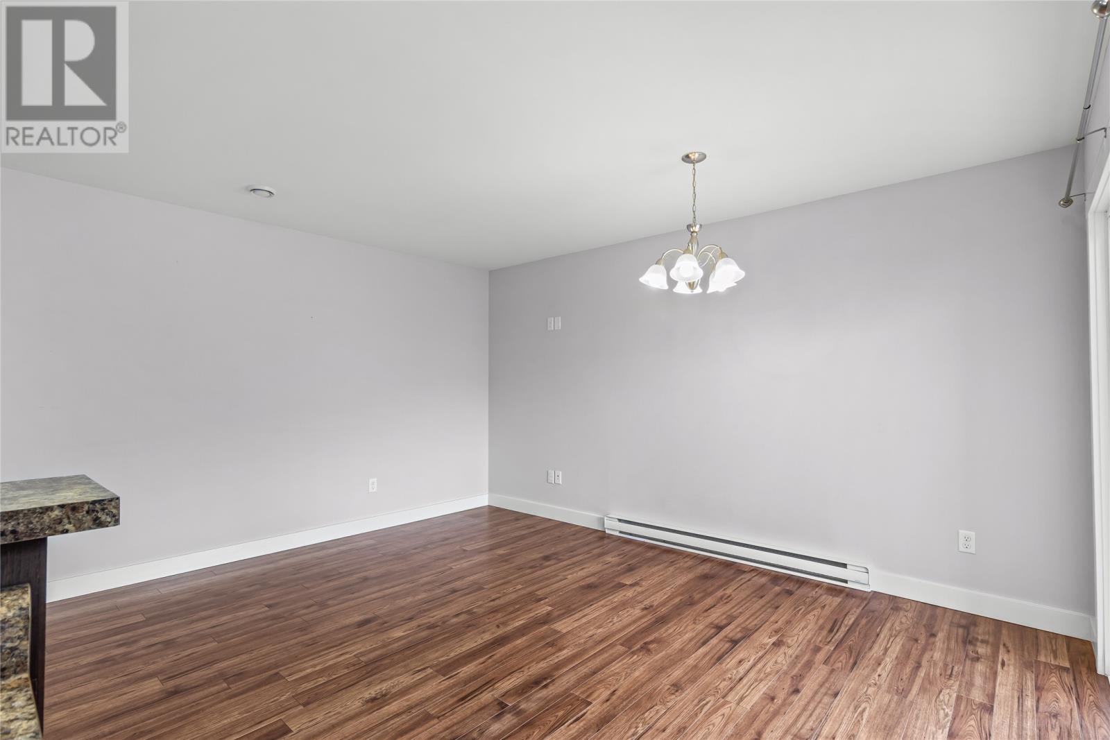 15 Guernsey Place Unit#1, St. John's, Newfoundland & Labrador  A1E 0C9 - Photo 10 - 1297879