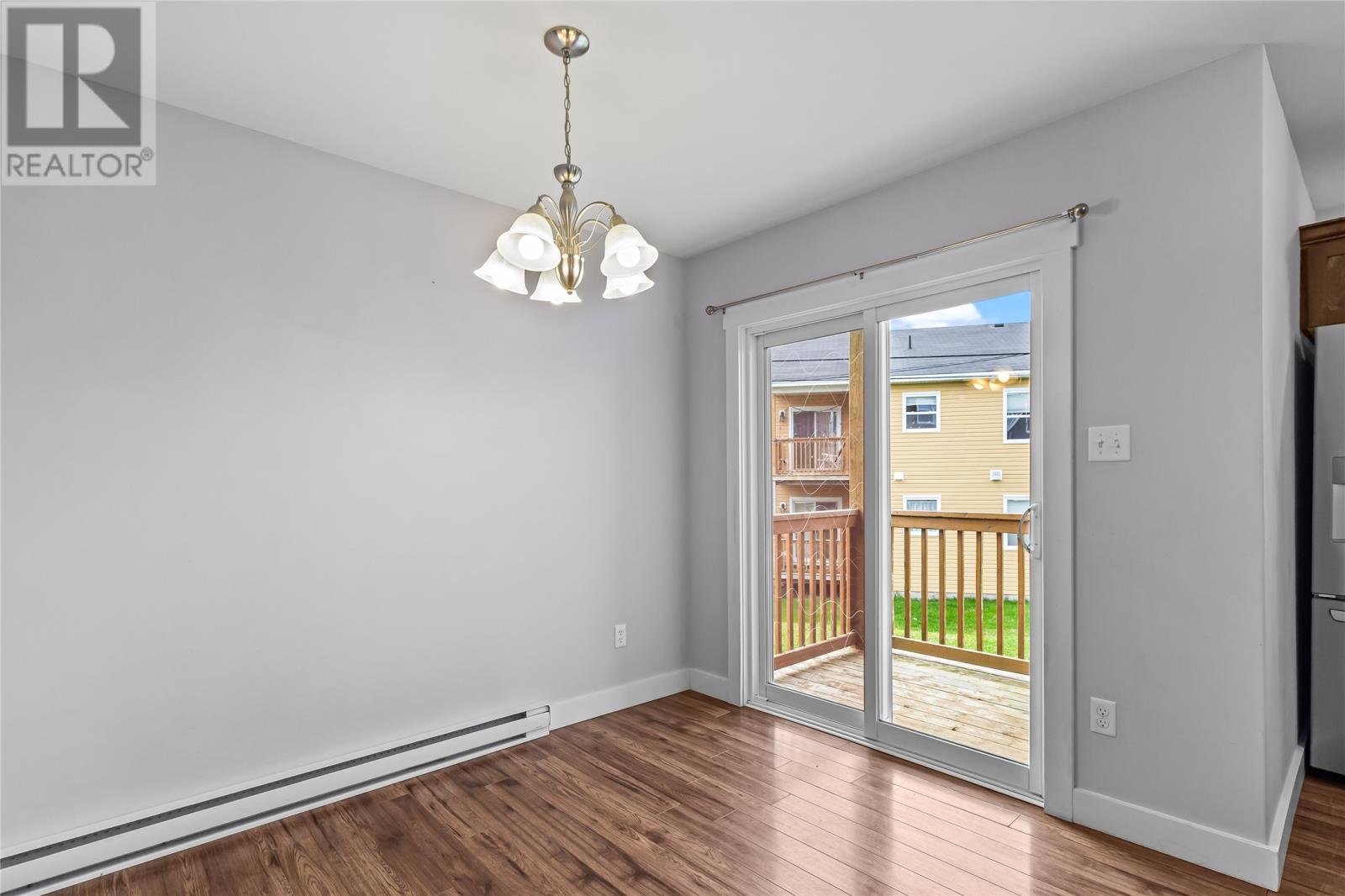 15 Guernsey Place Unit#1, St. John's, Newfoundland & Labrador  A1E 0C9 - Photo 12 - 1297879