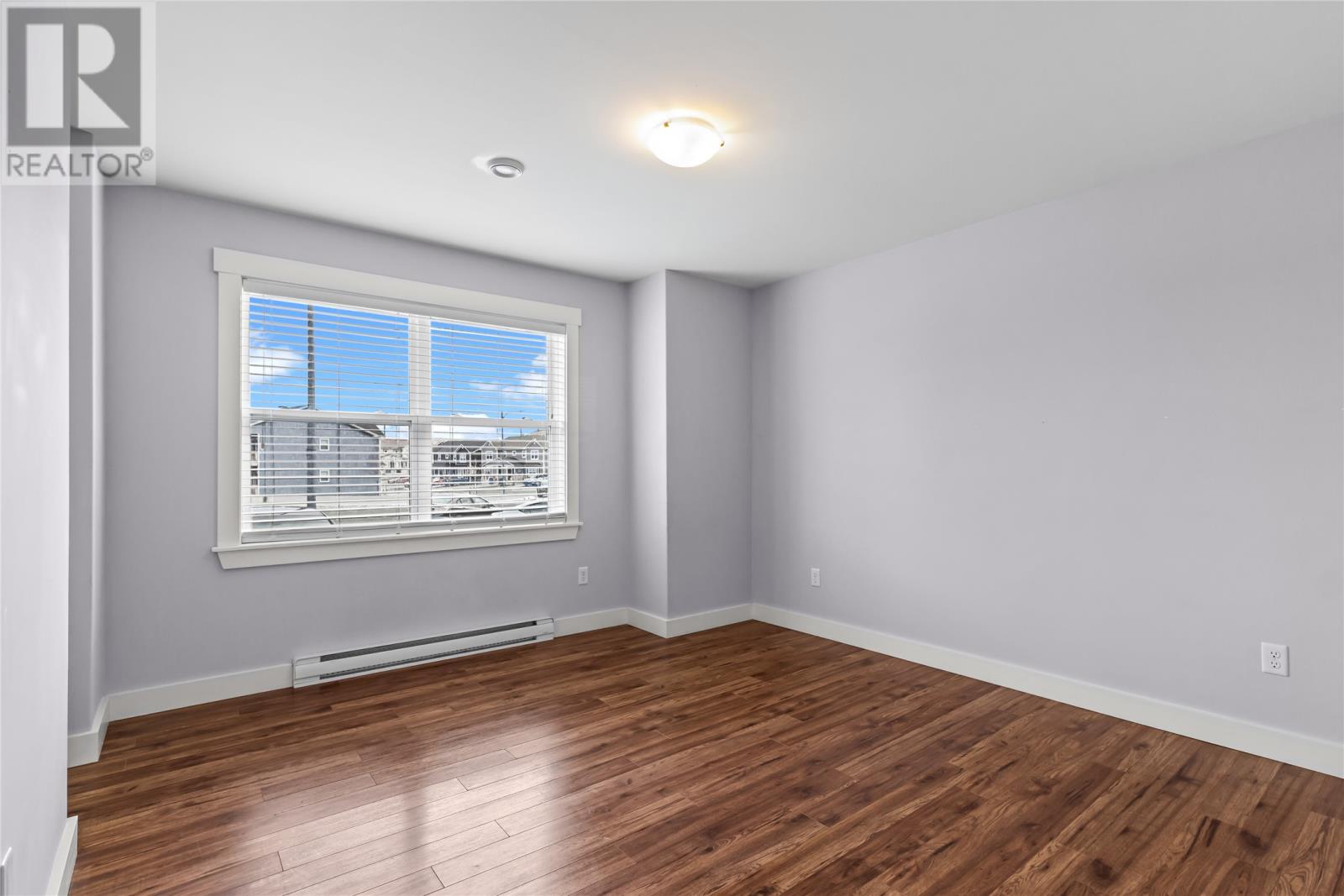 15 Guernsey Place Unit#1, St. John's, Newfoundland & Labrador  A1E 0C9 - Photo 13 - 1297879