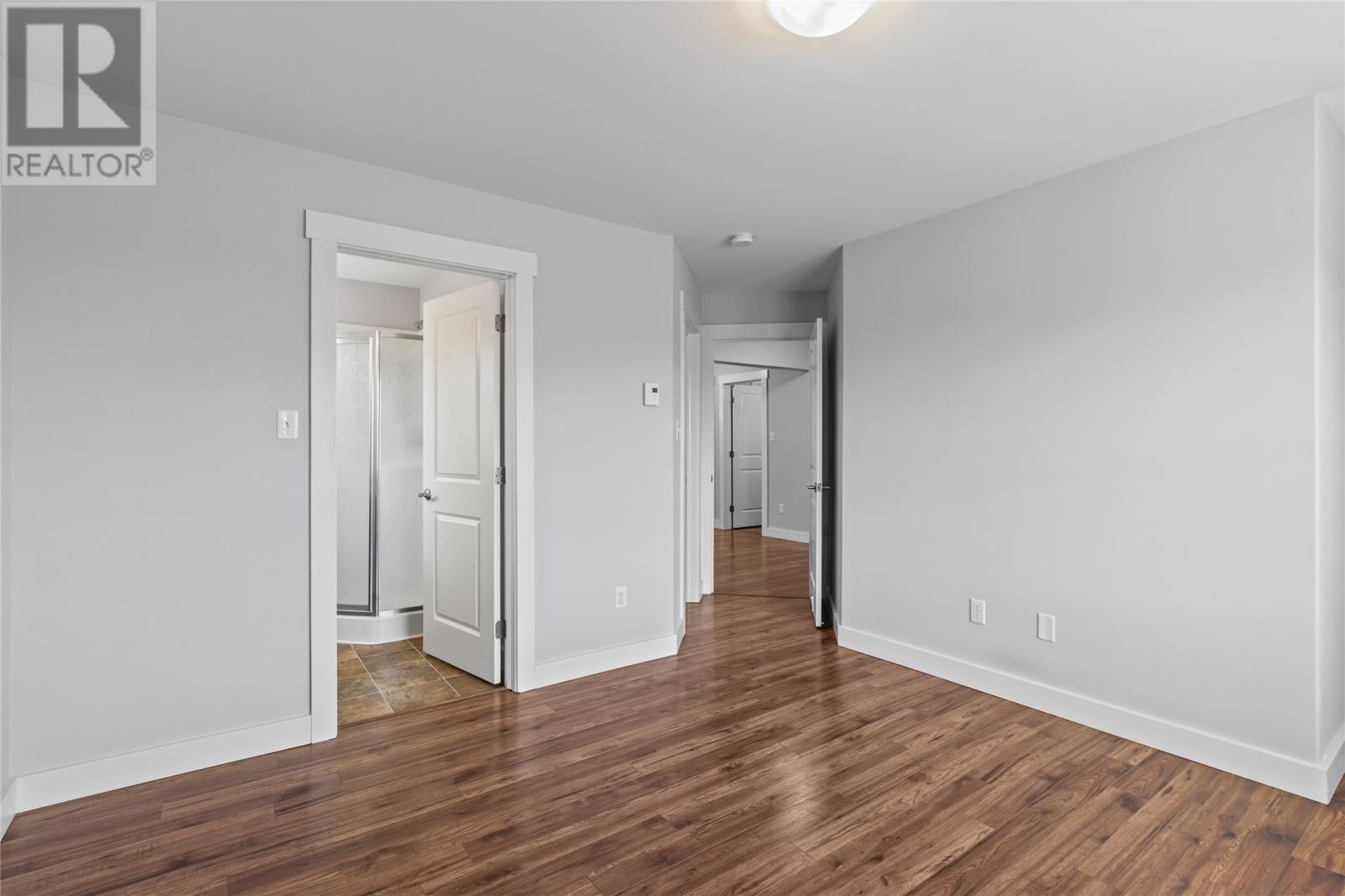 15 Guernsey Place Unit#1, St. John's, Newfoundland & Labrador  A1E 0C9 - Photo 14 - 1297879