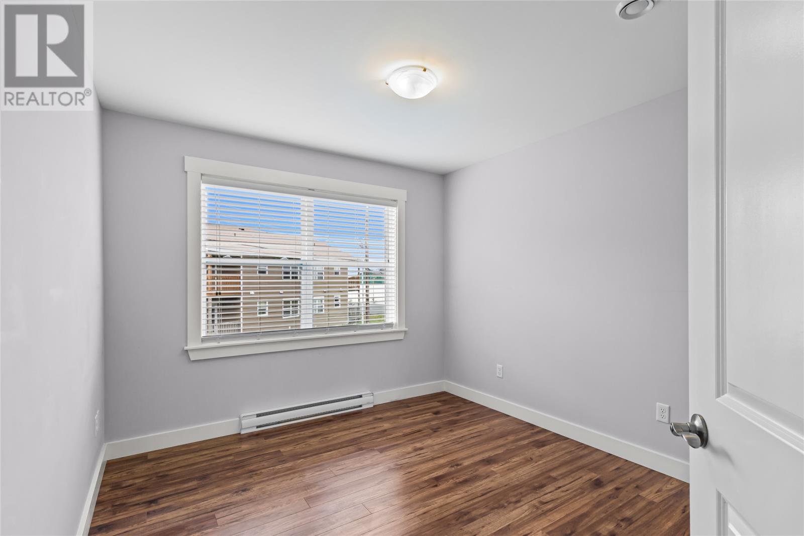 15 Guernsey Place Unit#1, St. John's, Newfoundland & Labrador  A1E 0C9 - Photo 17 - 1297879